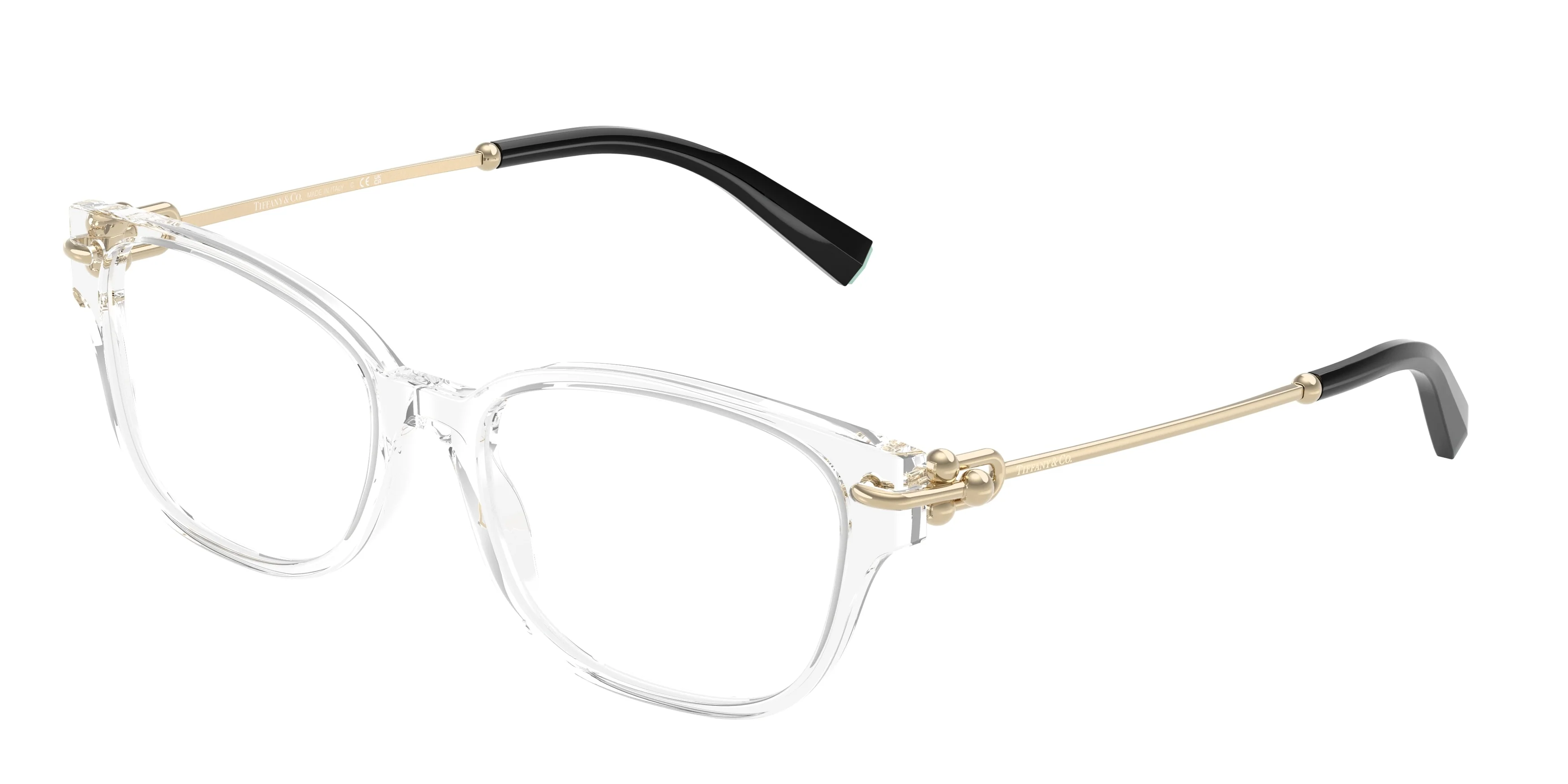 9783-tiffany-co.-0tf2262-3.webp Tiffany & Co. 0TF2262