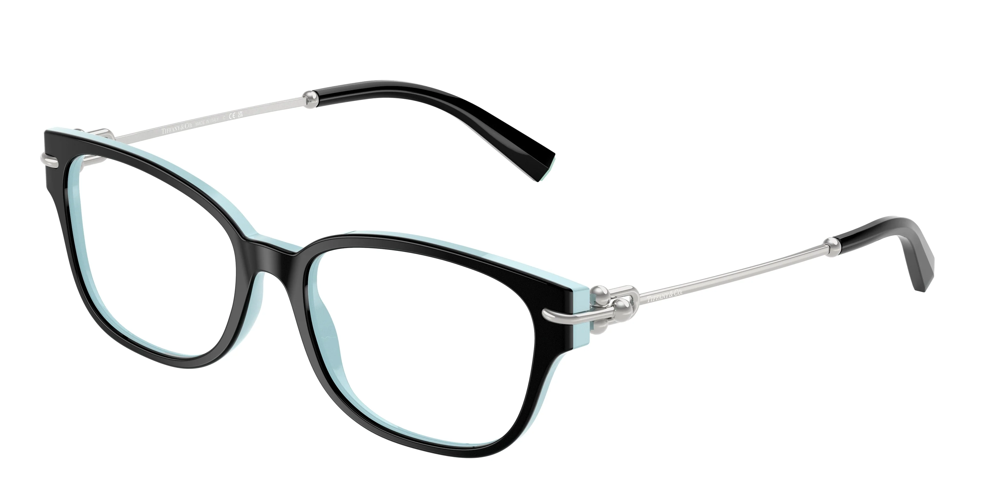 9783-tiffany-co.-0tf2262-4.webp Tiffany & Co. 0TF2262