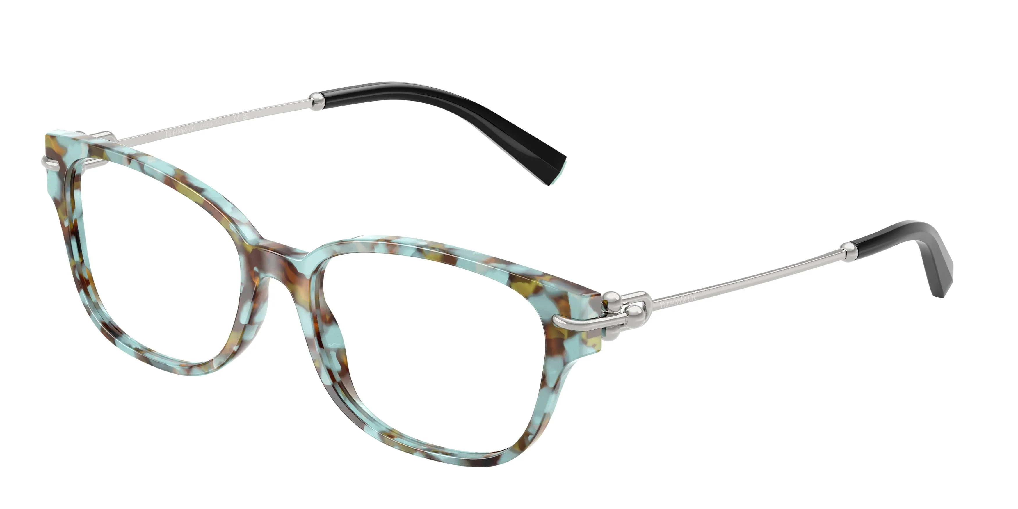 9783-tiffany-co.-0tf2262-5.webp Tiffany & Co. 0TF2262