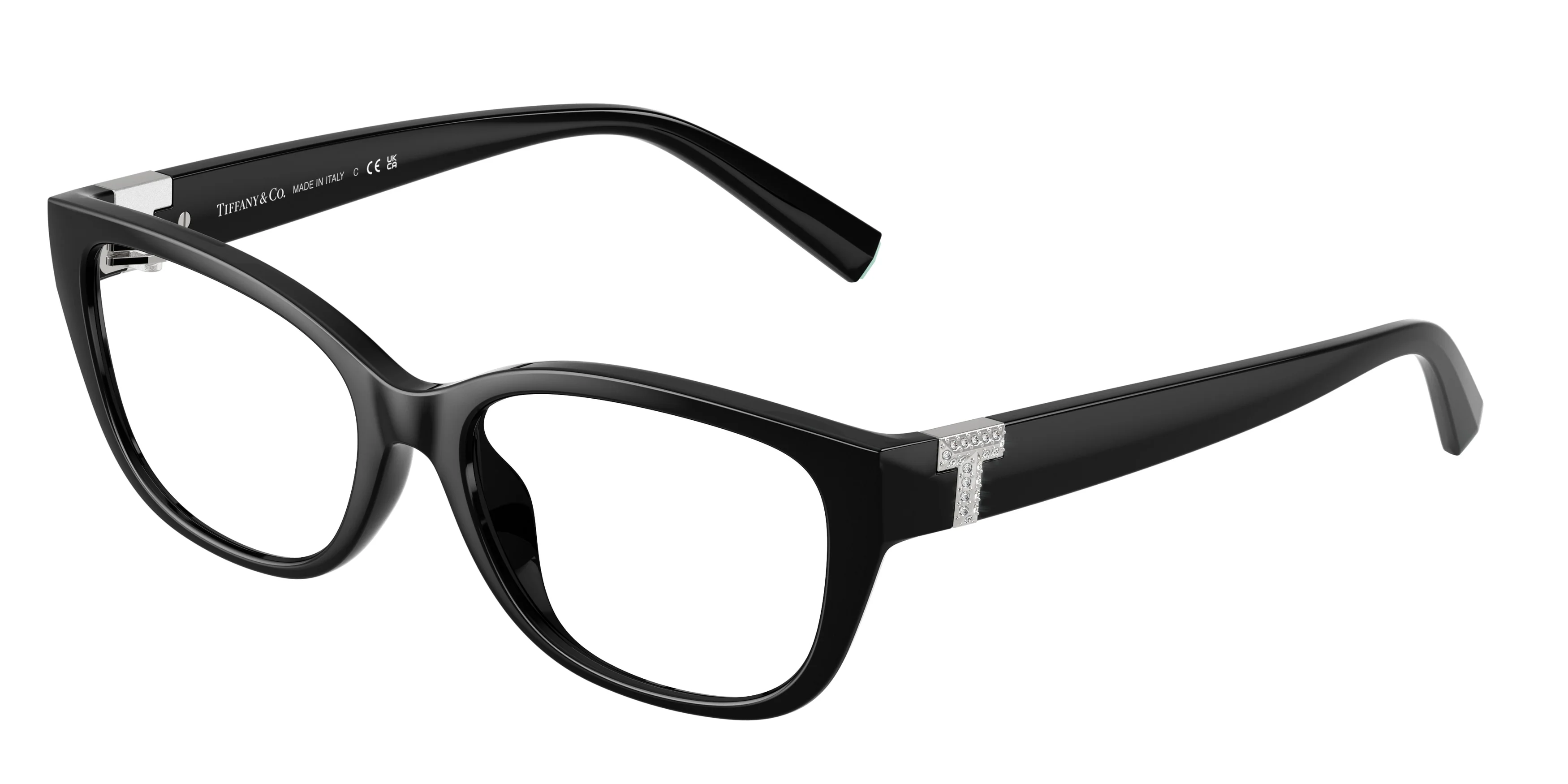 9798-tiffany-co.-0tf2254bu-1.webp Tiffany & Co. 0TF2254BU