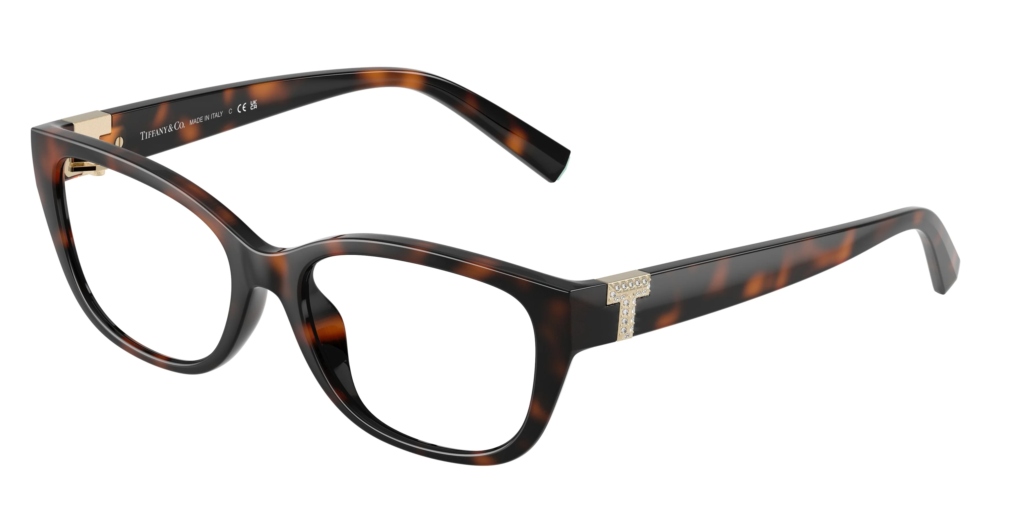 9798-tiffany-co.-0tf2254bu-2.webp Tiffany & Co. 0TF2254BU