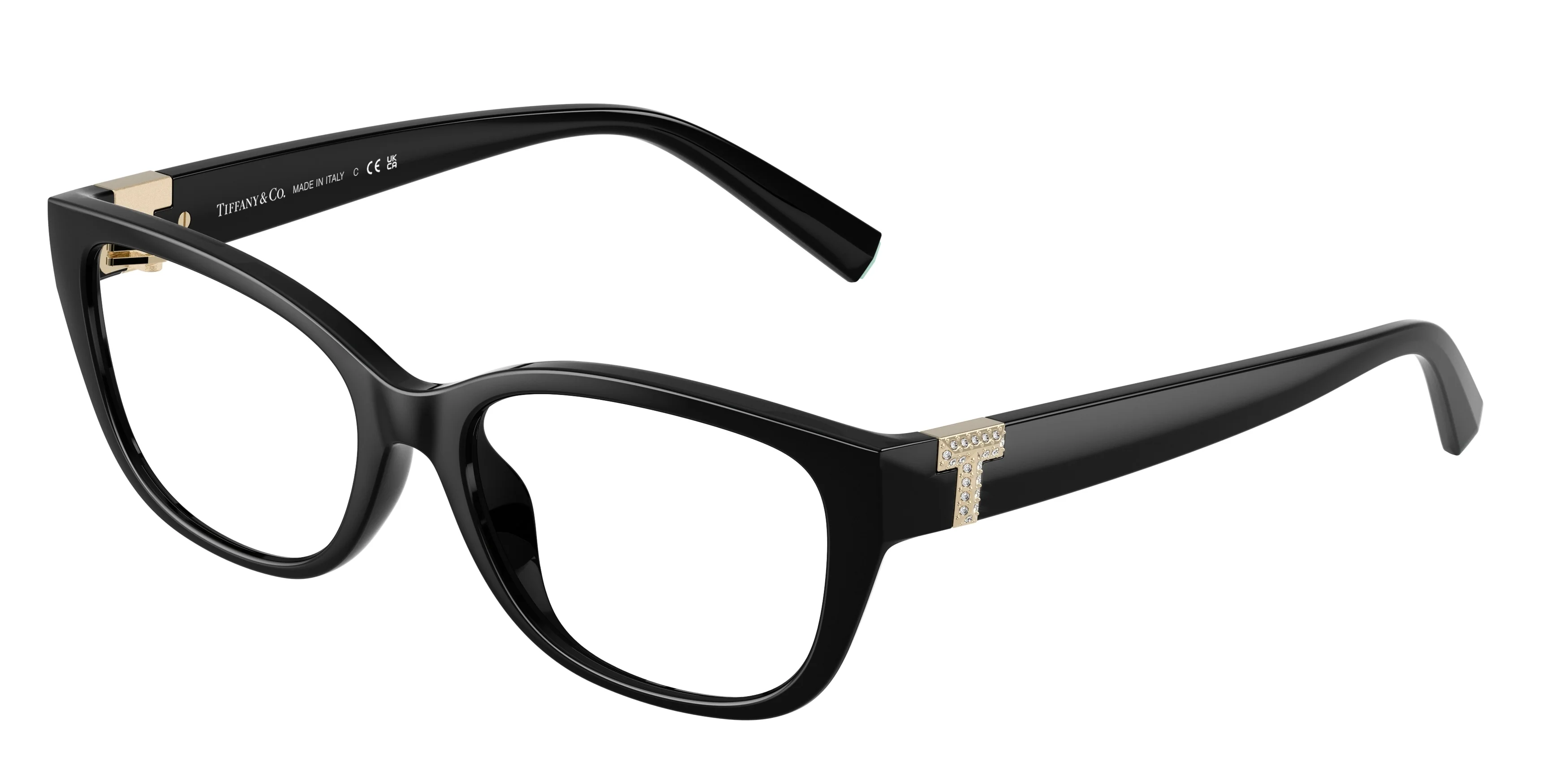 9798-tiffany-co.-0tf2254bu-3.webp Tiffany & Co. 0TF2254BU