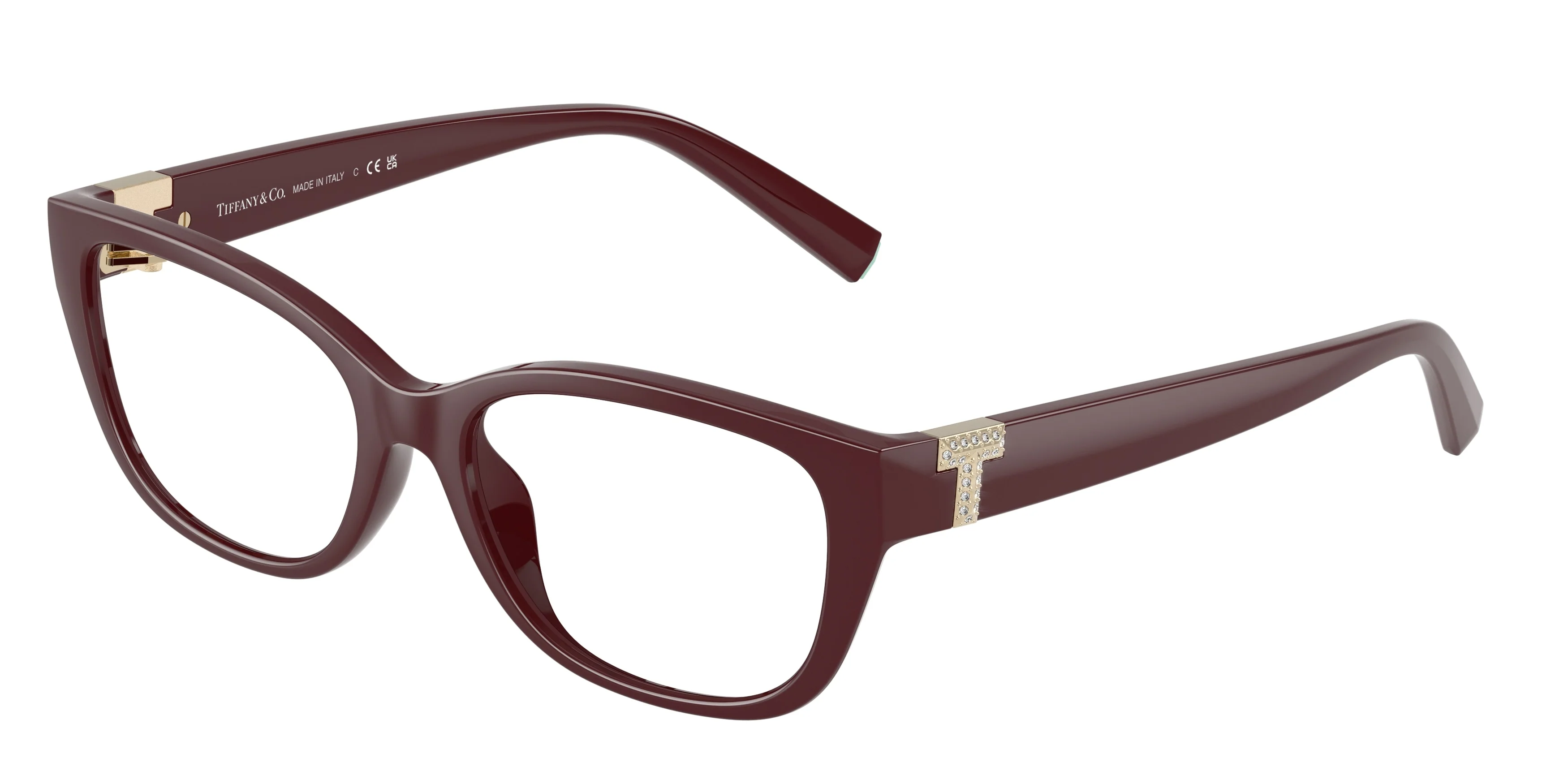 9798-tiffany-co.-0tf2254bu-4.webp Tiffany & Co. 0TF2254BU