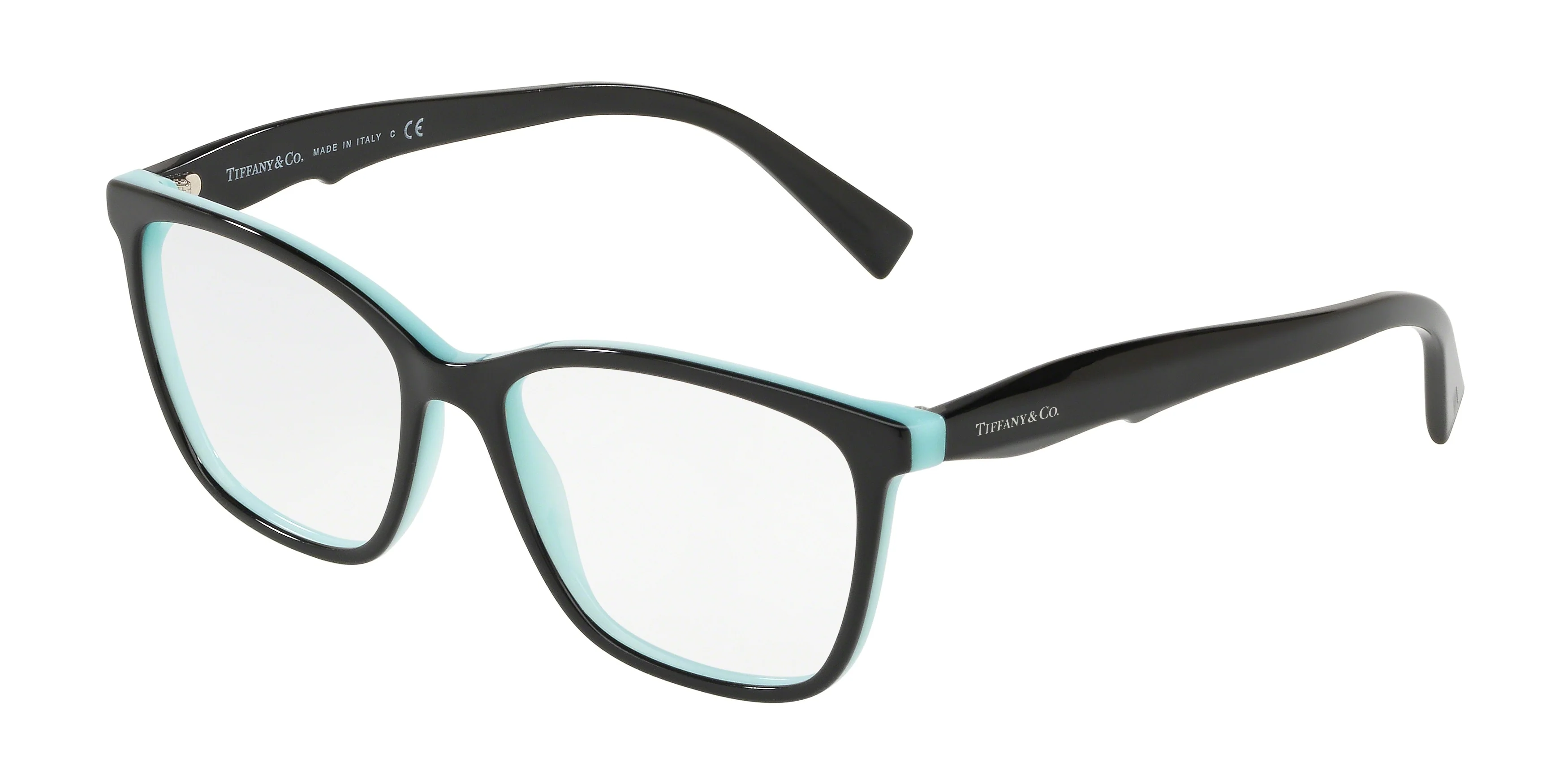 9807-tiffany-co.-0tf2175-1.webp Tiffany & Co. 0TF2175