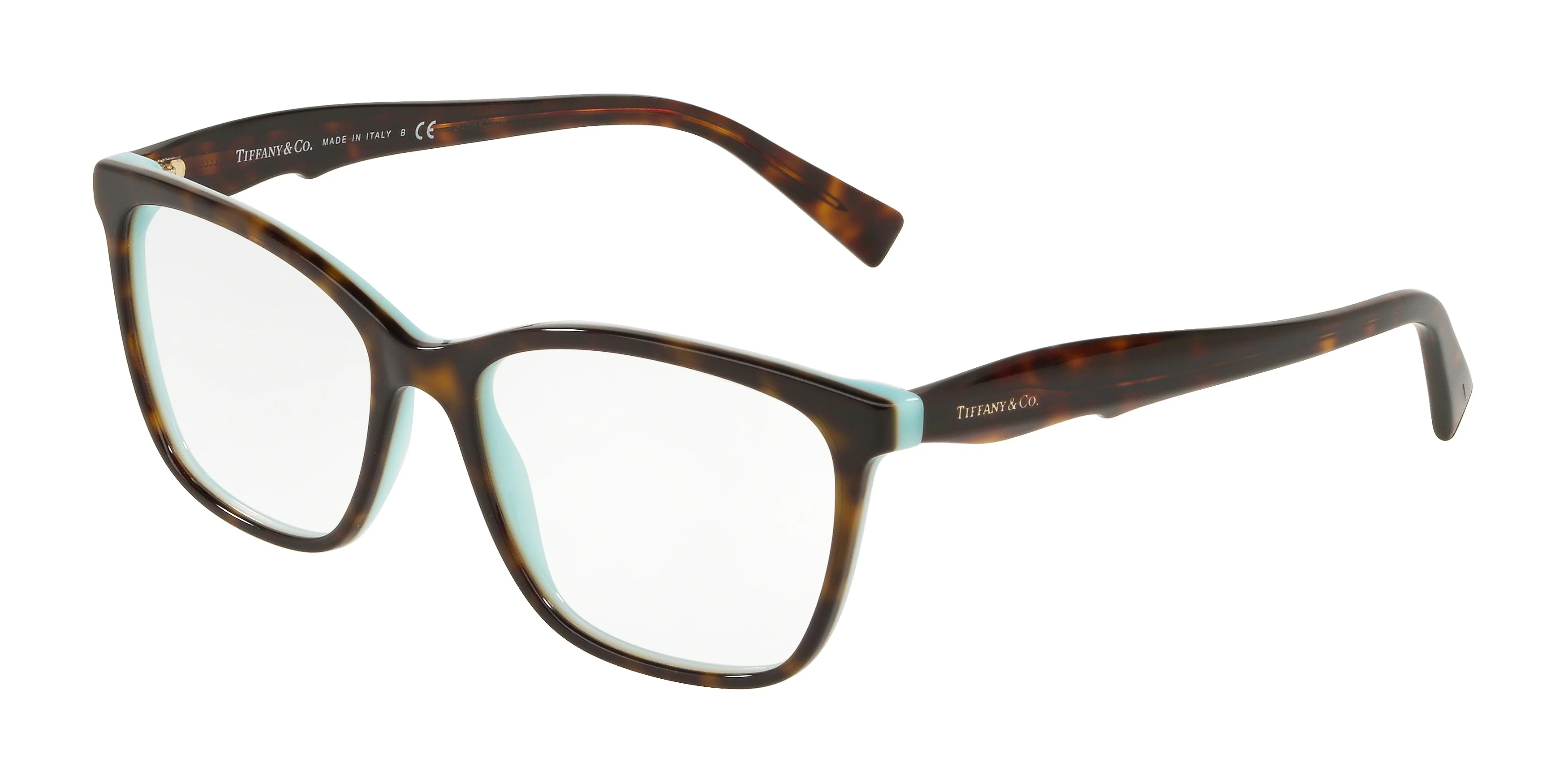 9807-tiffany-co.-0tf2175-2.webp Tiffany & Co. 0TF2175