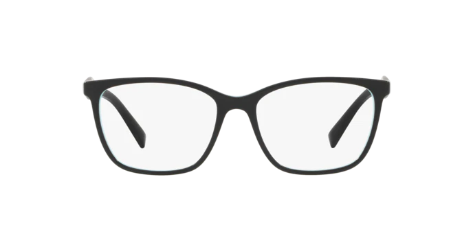 9807-tiffany-co.-0tf2175-3.webp Tiffany & Co. 0TF2175