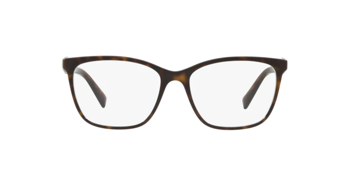 9807-tiffany-co.-0tf2175-4.webp Tiffany & Co. 0TF2175
