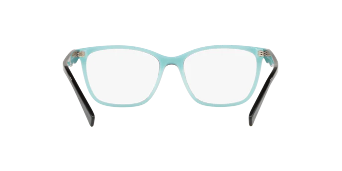 9807-tiffany-co.-0tf2175-5.webp Tiffany & Co. 0TF2175