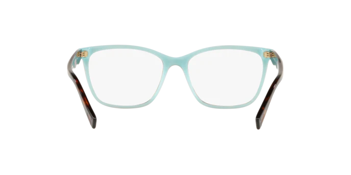 9807-tiffany-co.-0tf2175-6.webp Tiffany & Co. 0TF2175