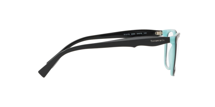 9807-tiffany-co.-0tf2175-7.webp Tiffany & Co. 0TF2175