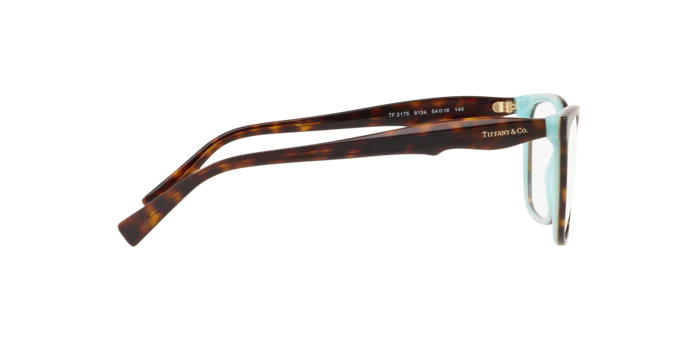 9807-tiffany-co.-0tf2175-8.webp Tiffany & Co. 0TF2175
