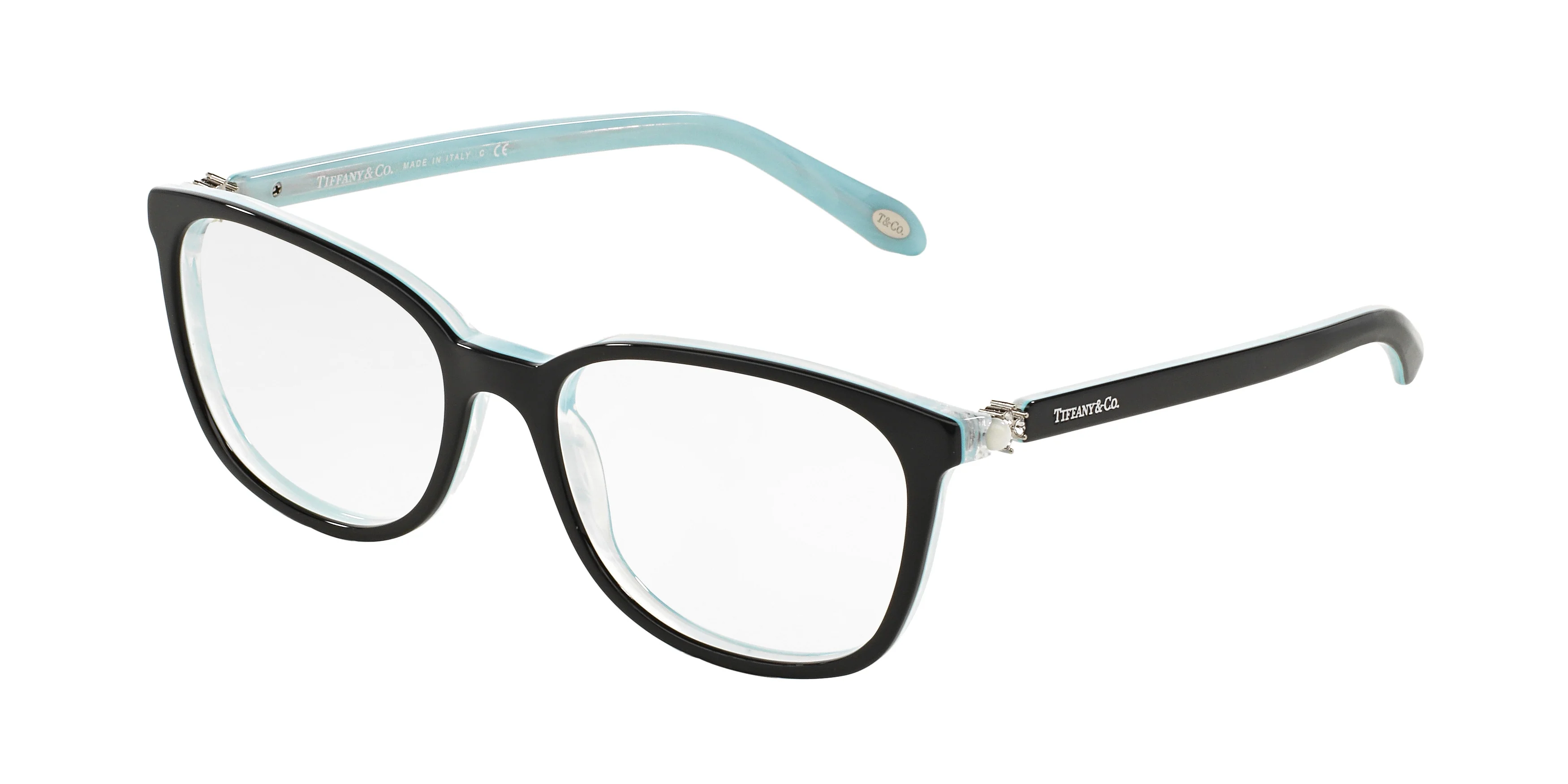 9810-tiffany-co.-0tf2109bf-1.webp Tiffany & Co. 0TF2109BF