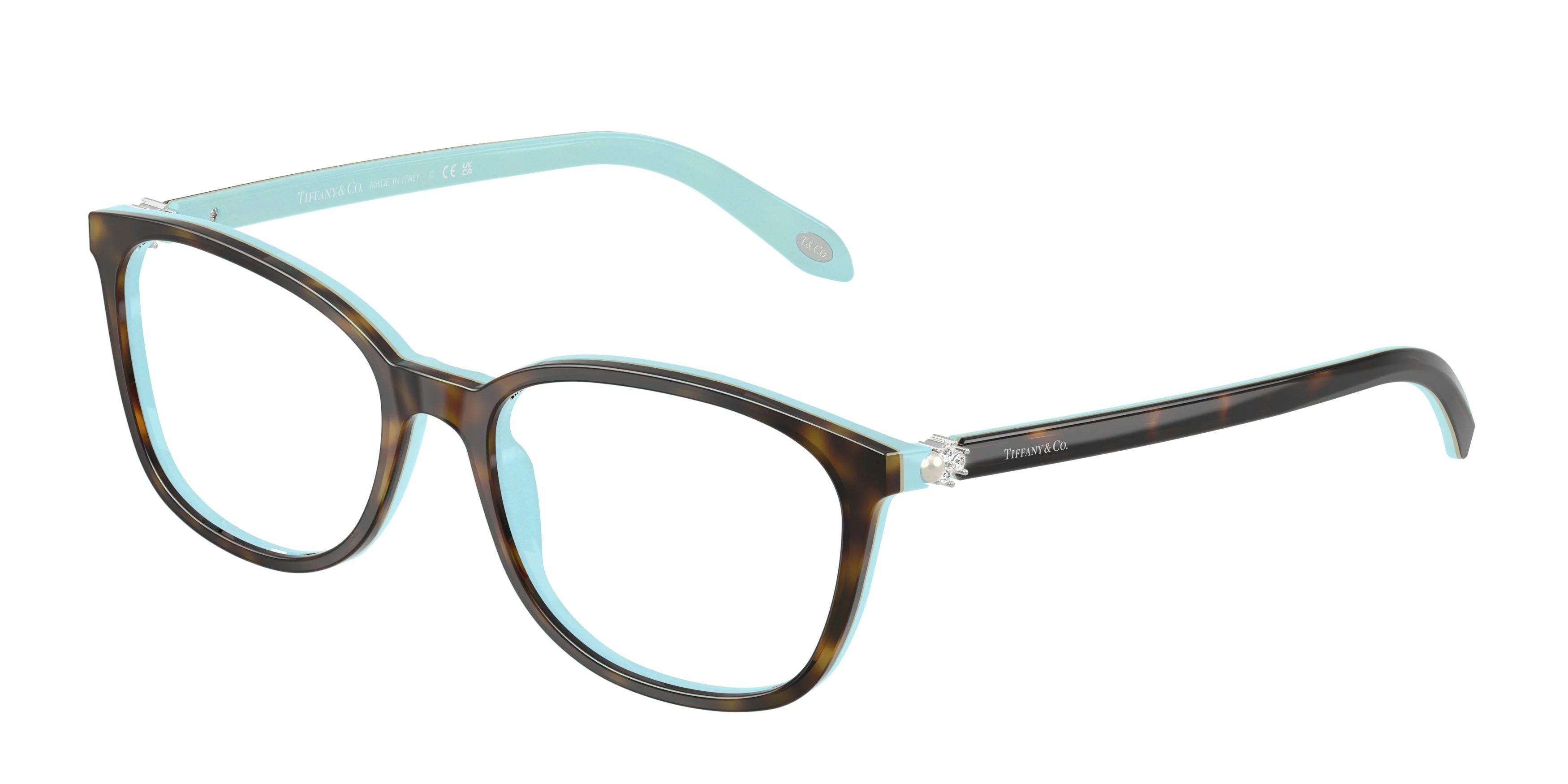 9810-tiffany-co.-0tf2109bf-2.webp Tiffany & Co. 0TF2109BF