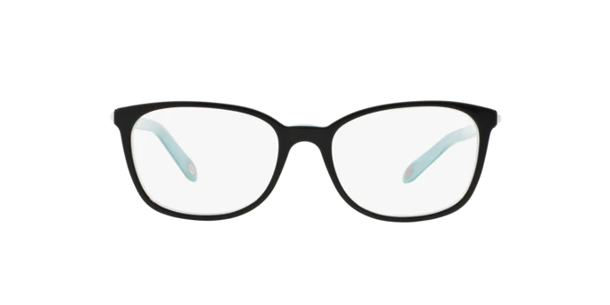 9810-tiffany-co.-0tf2109bf-3.webp Tiffany & Co. 0TF2109BF