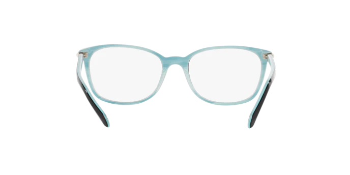 9810-tiffany-co.-0tf2109bf-4.webp Tiffany & Co. 0TF2109BF