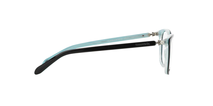 9810-tiffany-co.-0tf2109bf-5.webp Tiffany & Co. 0TF2109BF