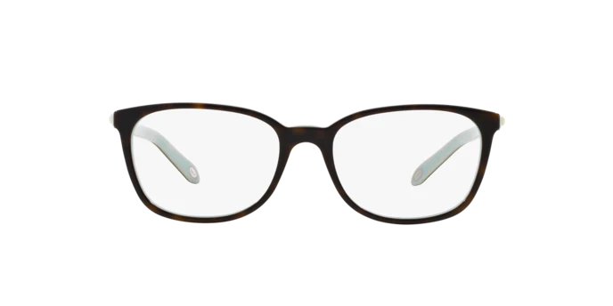 9810-tiffany-co.-0tf2109bf-6.webp Tiffany & Co. 0TF2109BF