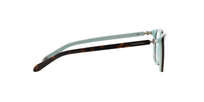 9810-tiffany-co.-0tf2109bf-8.webp Tiffany & Co. 0TF2109BF