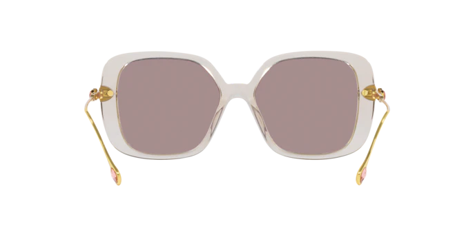 9813-swarovski-0sk6011-14.webp Swarovski 0SK6011