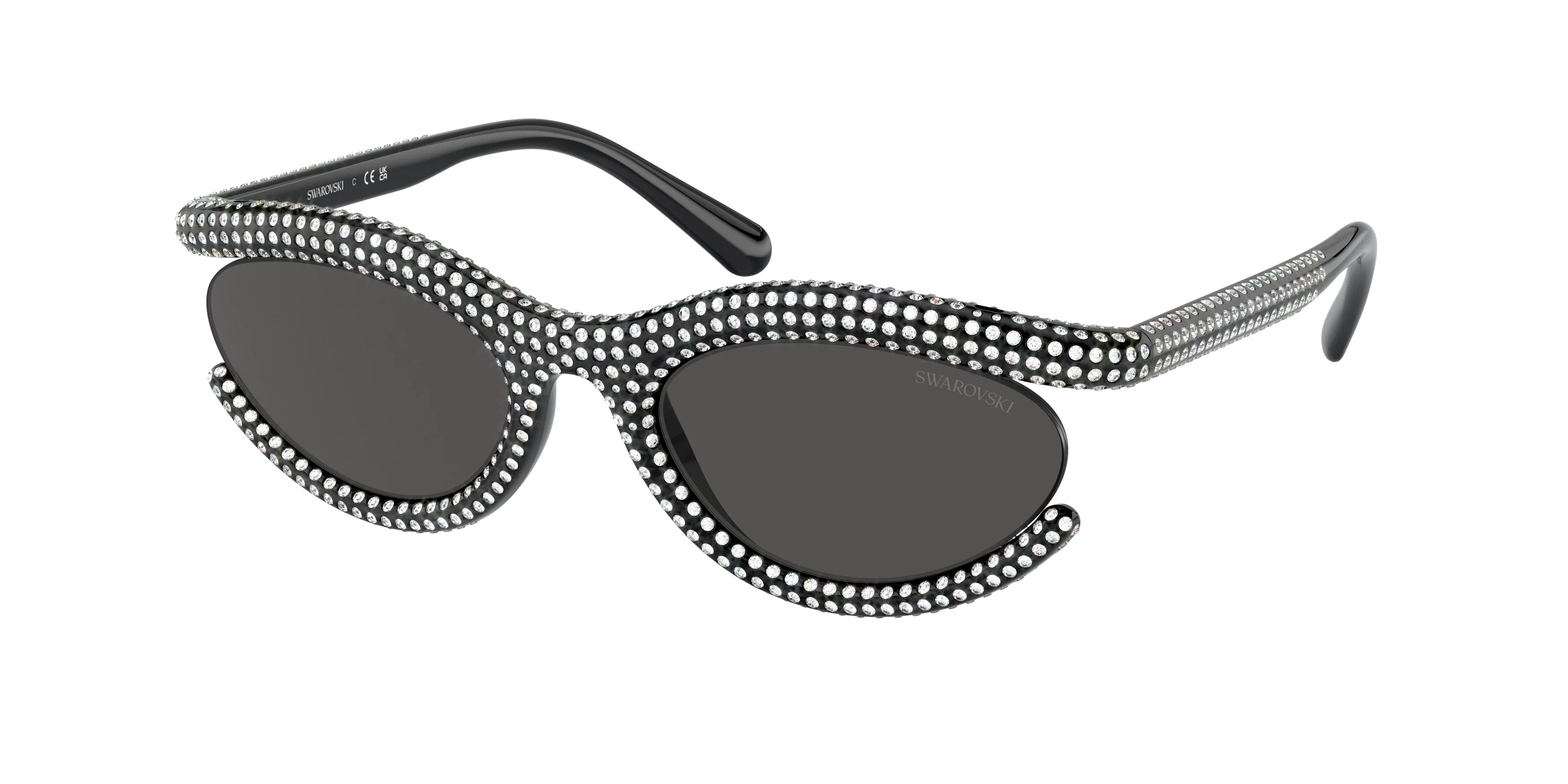 9820-swarovski-0sk6006-1.webp Swarovski 0SK6006