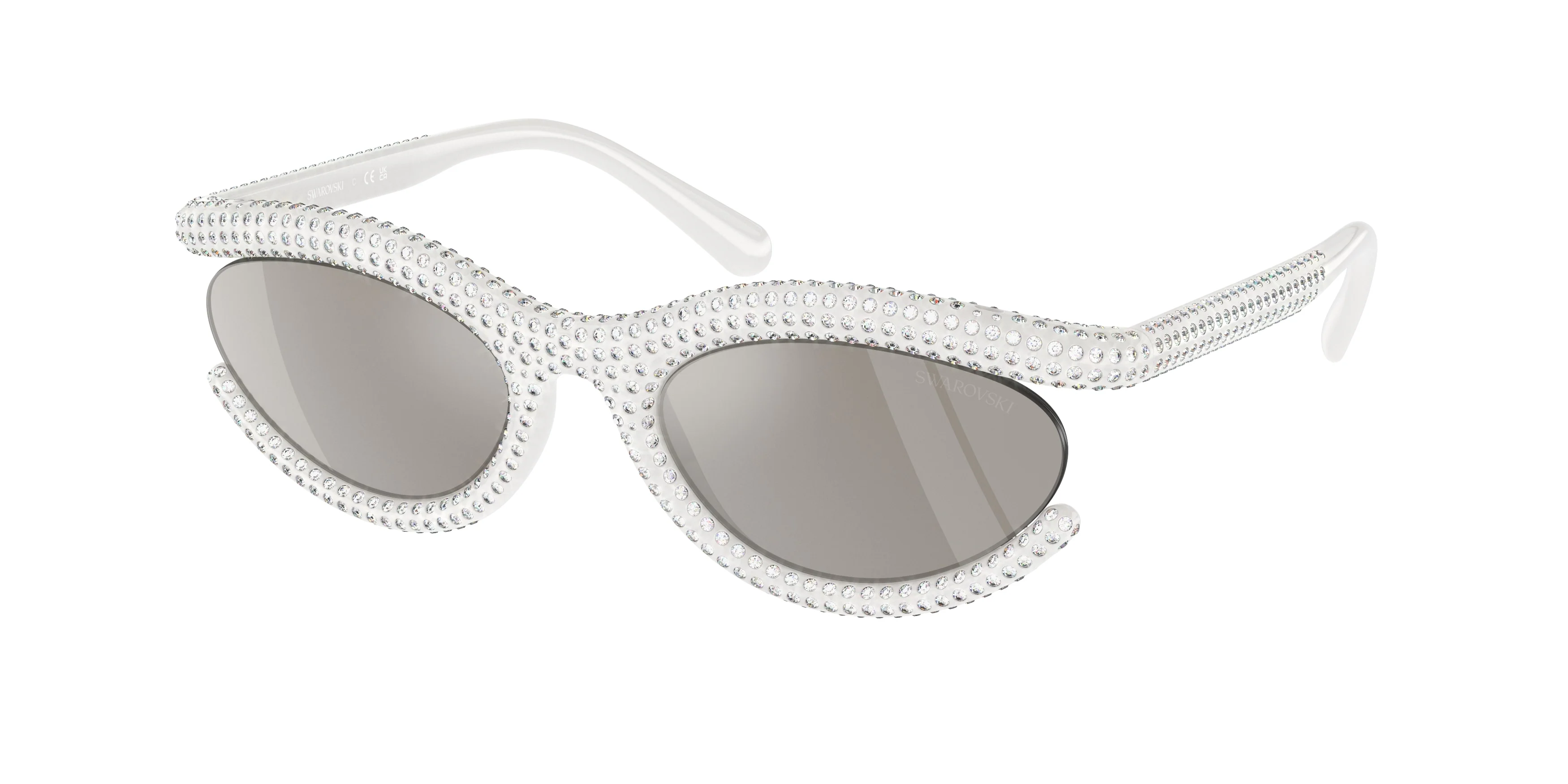 9820-swarovski-0sk6006-2.webp Swarovski 0SK6006
