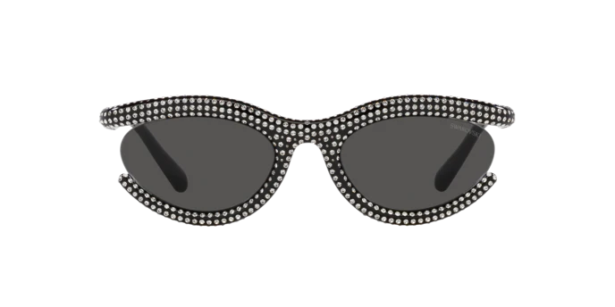 9820-swarovski-0sk6006-5.webp Swarovski 0SK6006