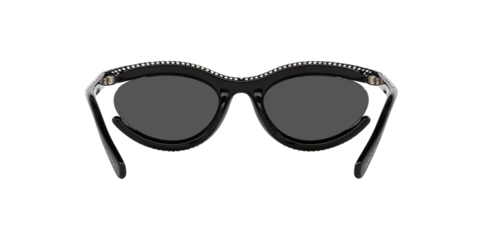 9820-swarovski-0sk6006-6.webp Swarovski 0SK6006