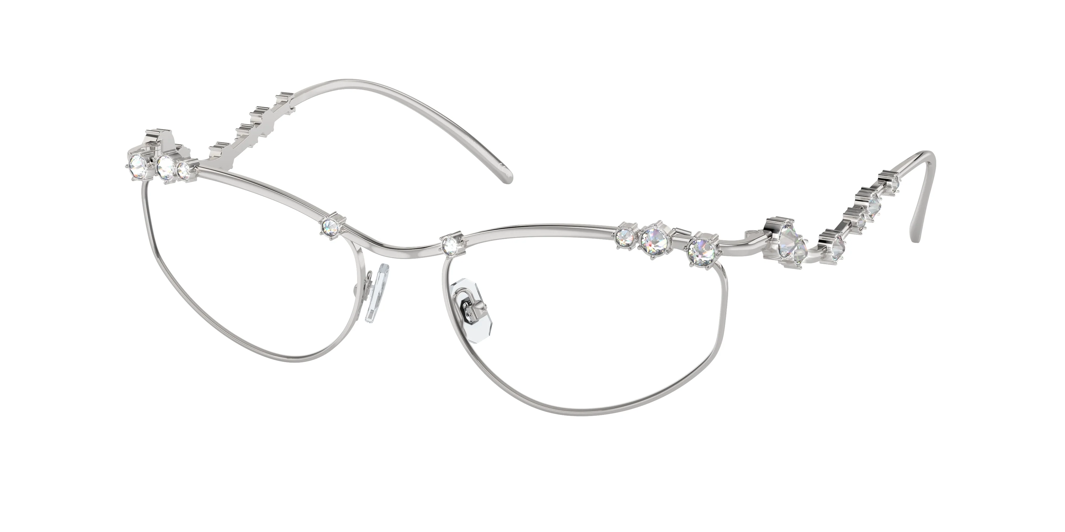 9832-swarovski-0sk1015-1.webp Swarovski 0SK1015
