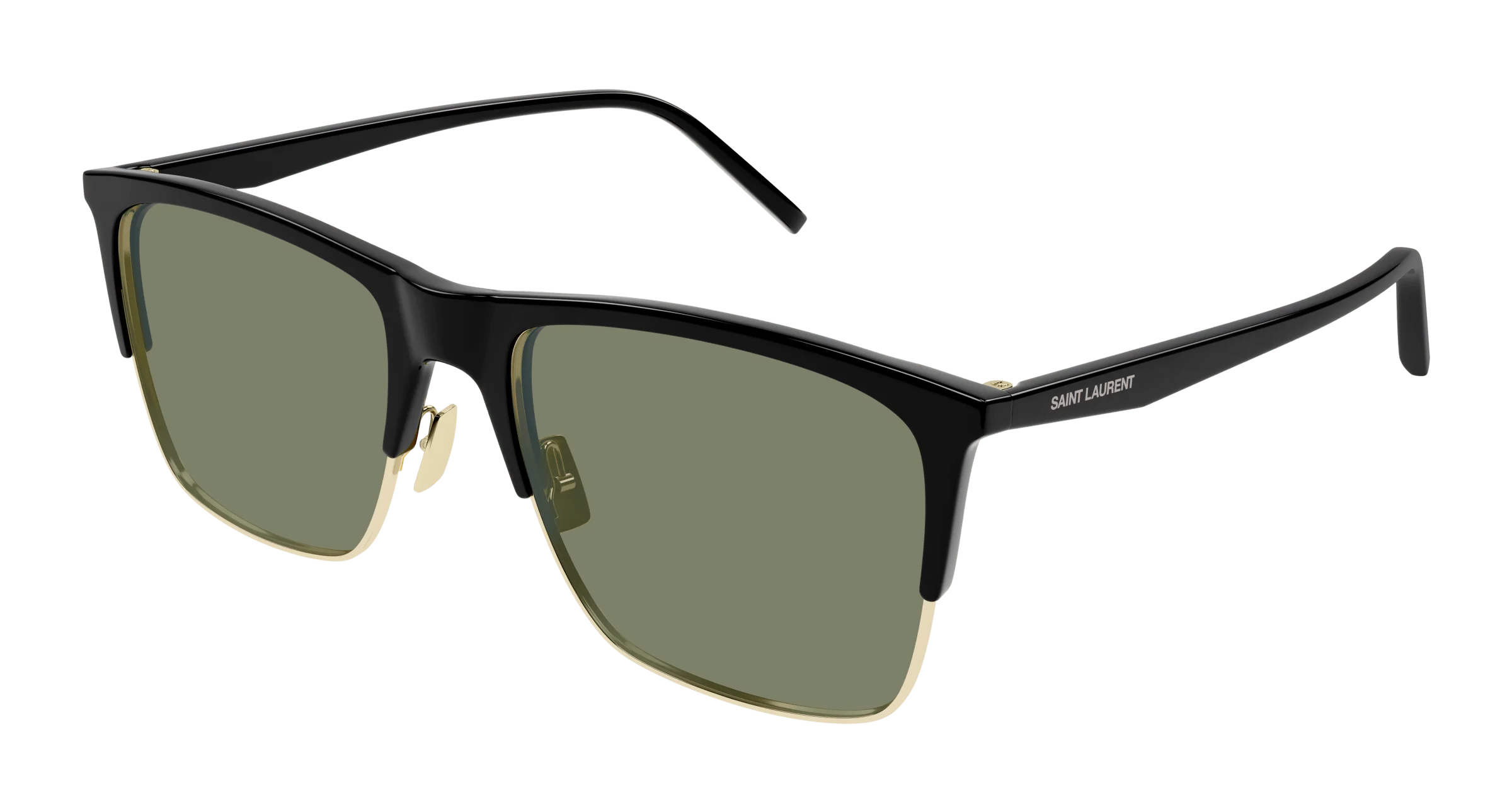 9836-saint-laurent-sl-768-1.webp Saint Laurent SL 768