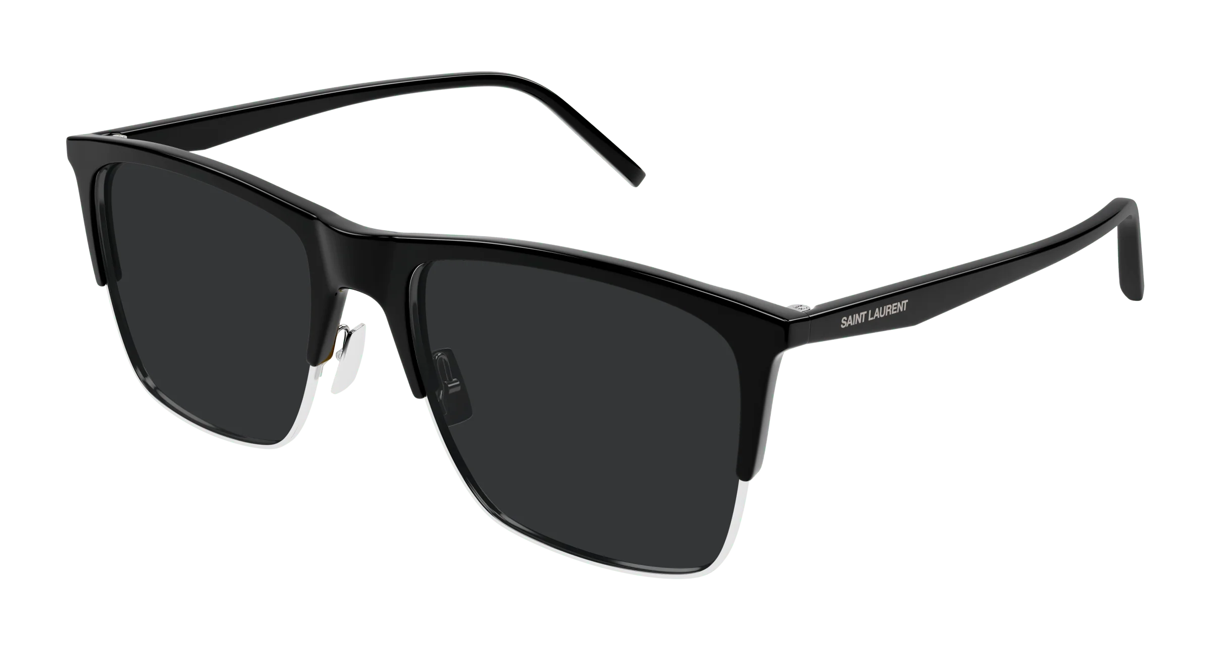 9836-saint-laurent-sl-768-2.webp Saint Laurent SL 768