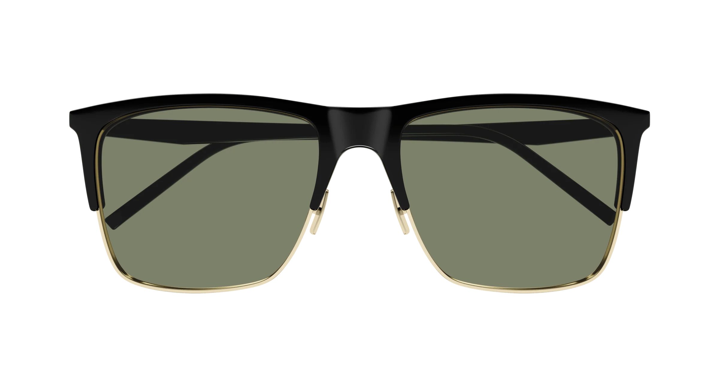 9836-saint-laurent-sl-768-3.webp Saint Laurent SL 768