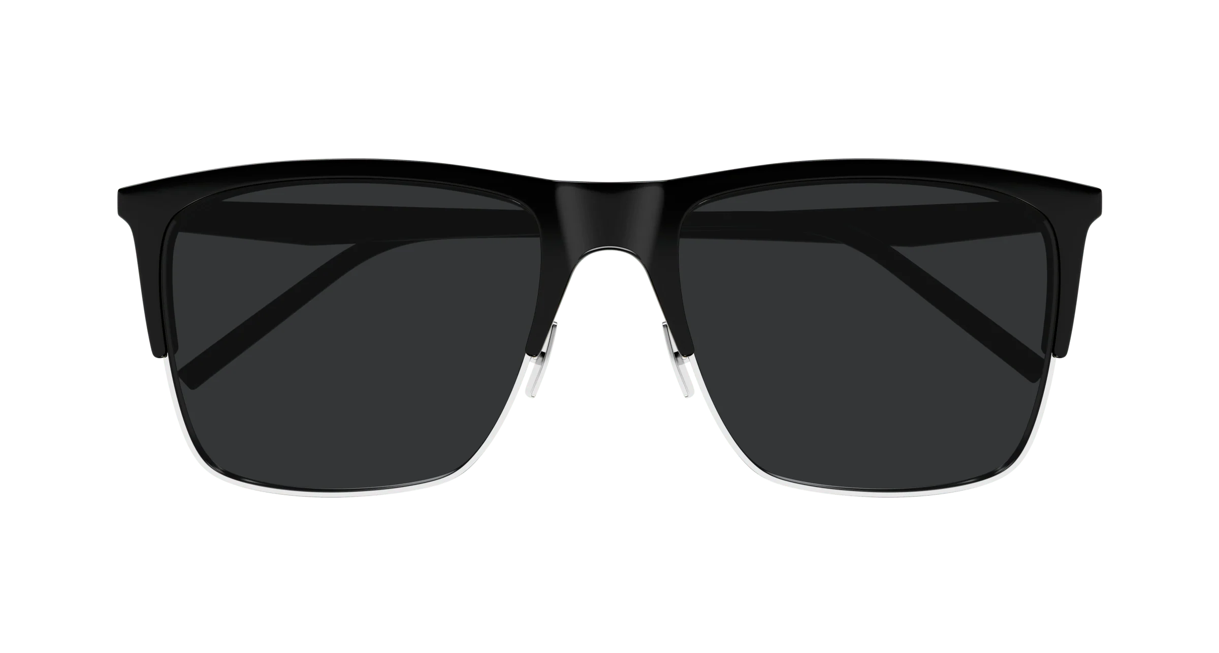9836-saint-laurent-sl-768-4.webp Saint Laurent SL 768