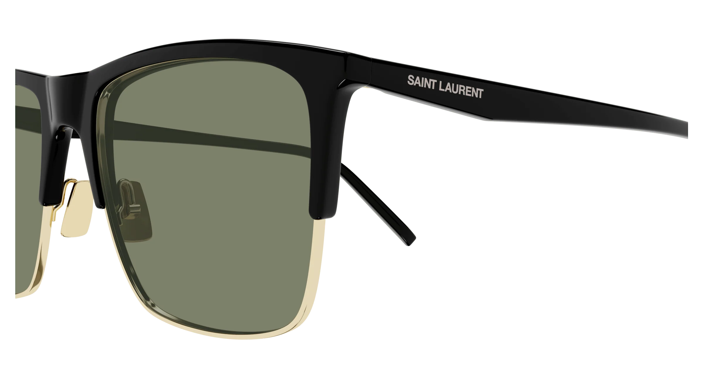 9836-saint-laurent-sl-768-5.webp Saint Laurent SL 768