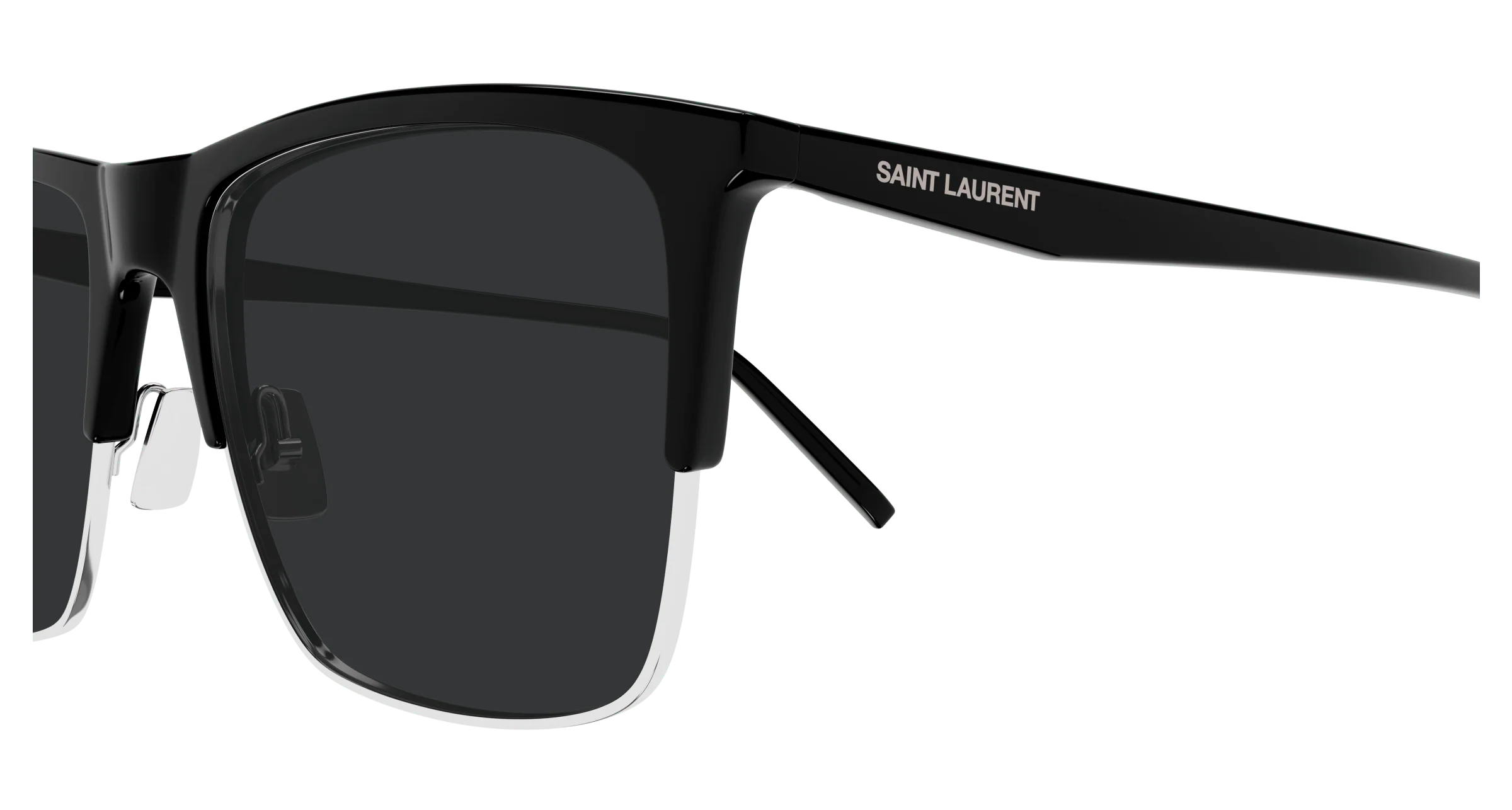 9836-saint-laurent-sl-768-6.webp Saint Laurent SL 768