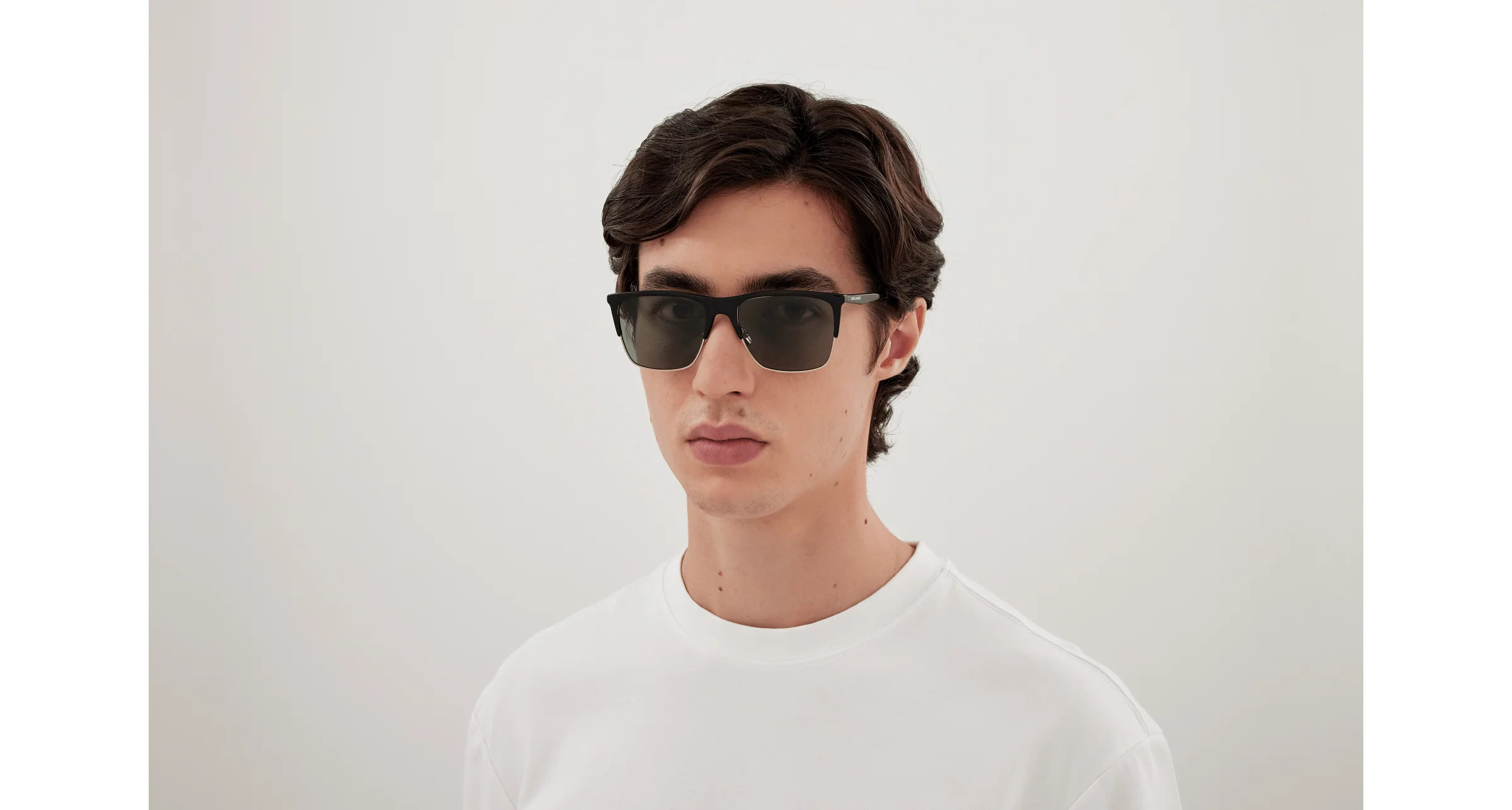 9836-saint-laurent-sl-768-7.webp Saint Laurent SL 768