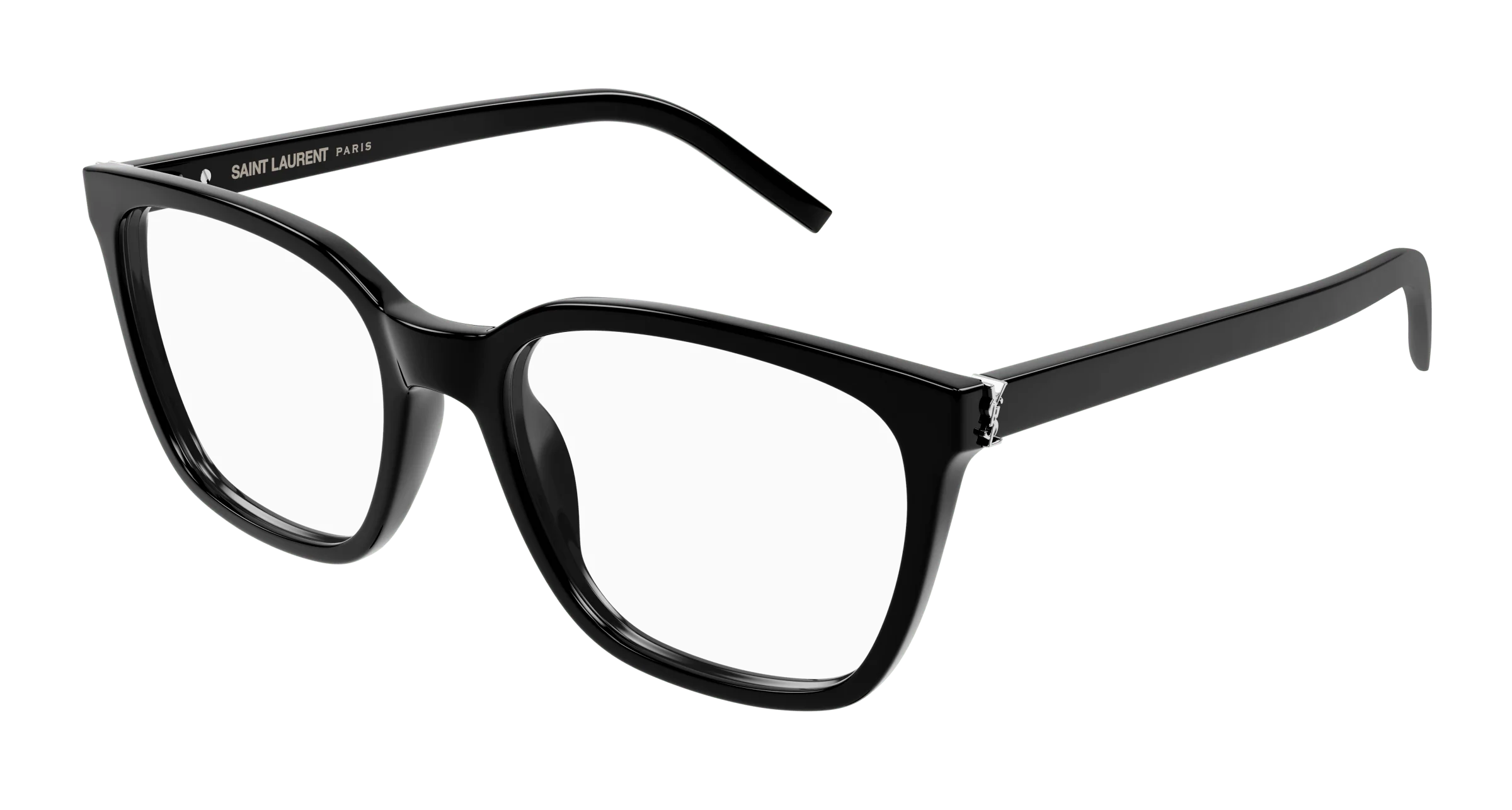 Saint Laurent SL M129