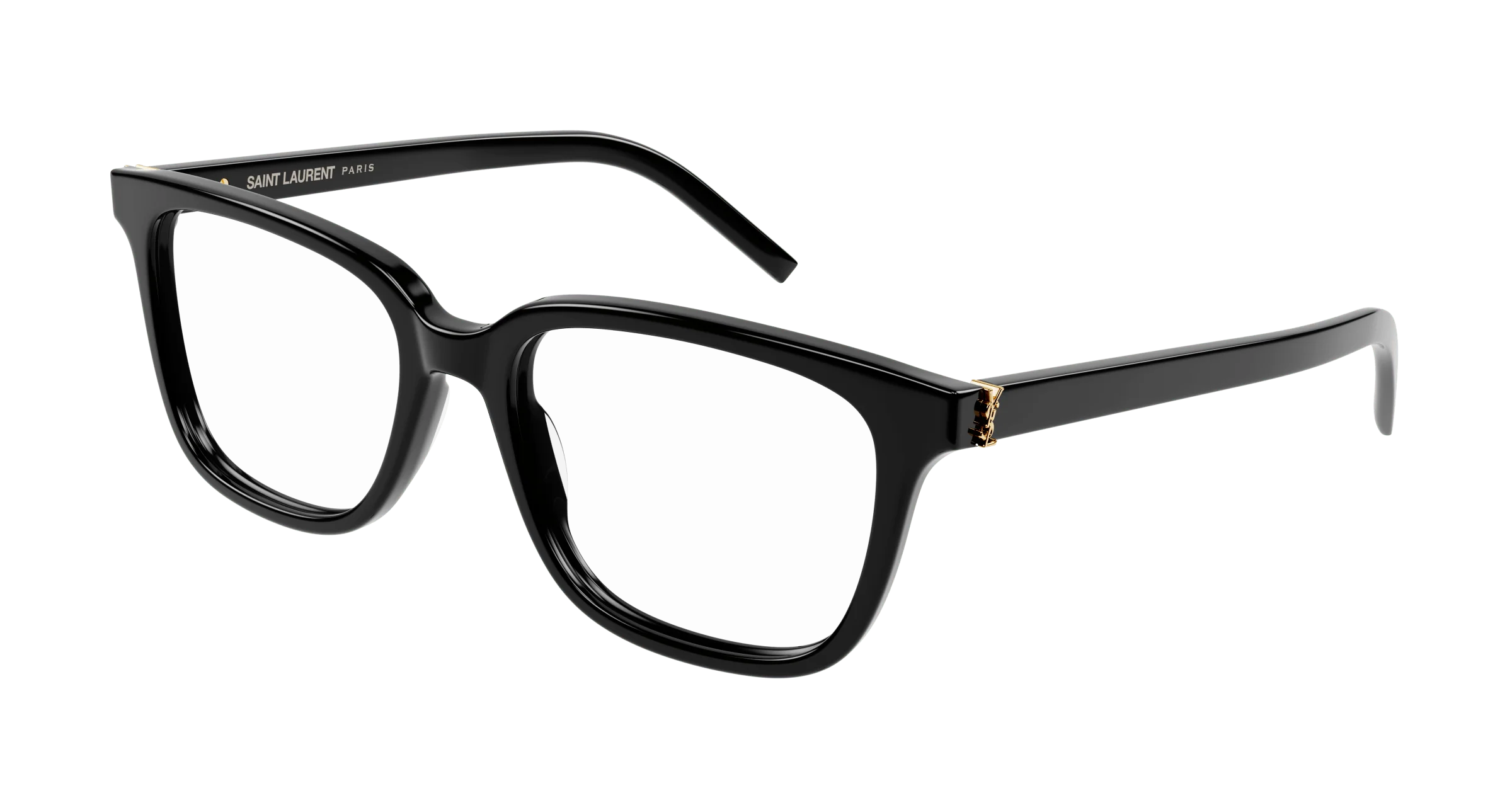 Saint Laurent SL M110-F Asian Fit