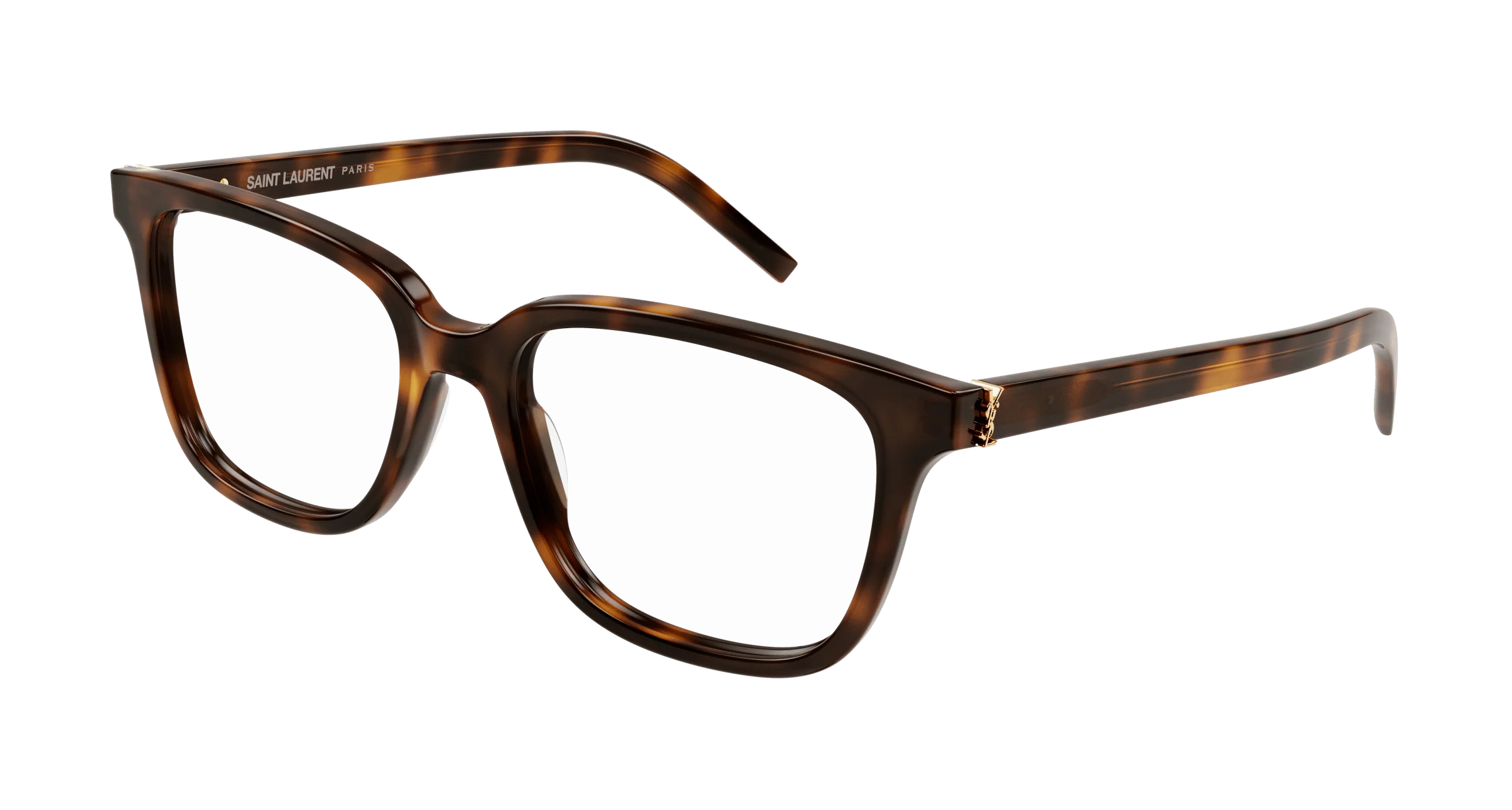 Saint Laurent SL M110-F Asian Fit