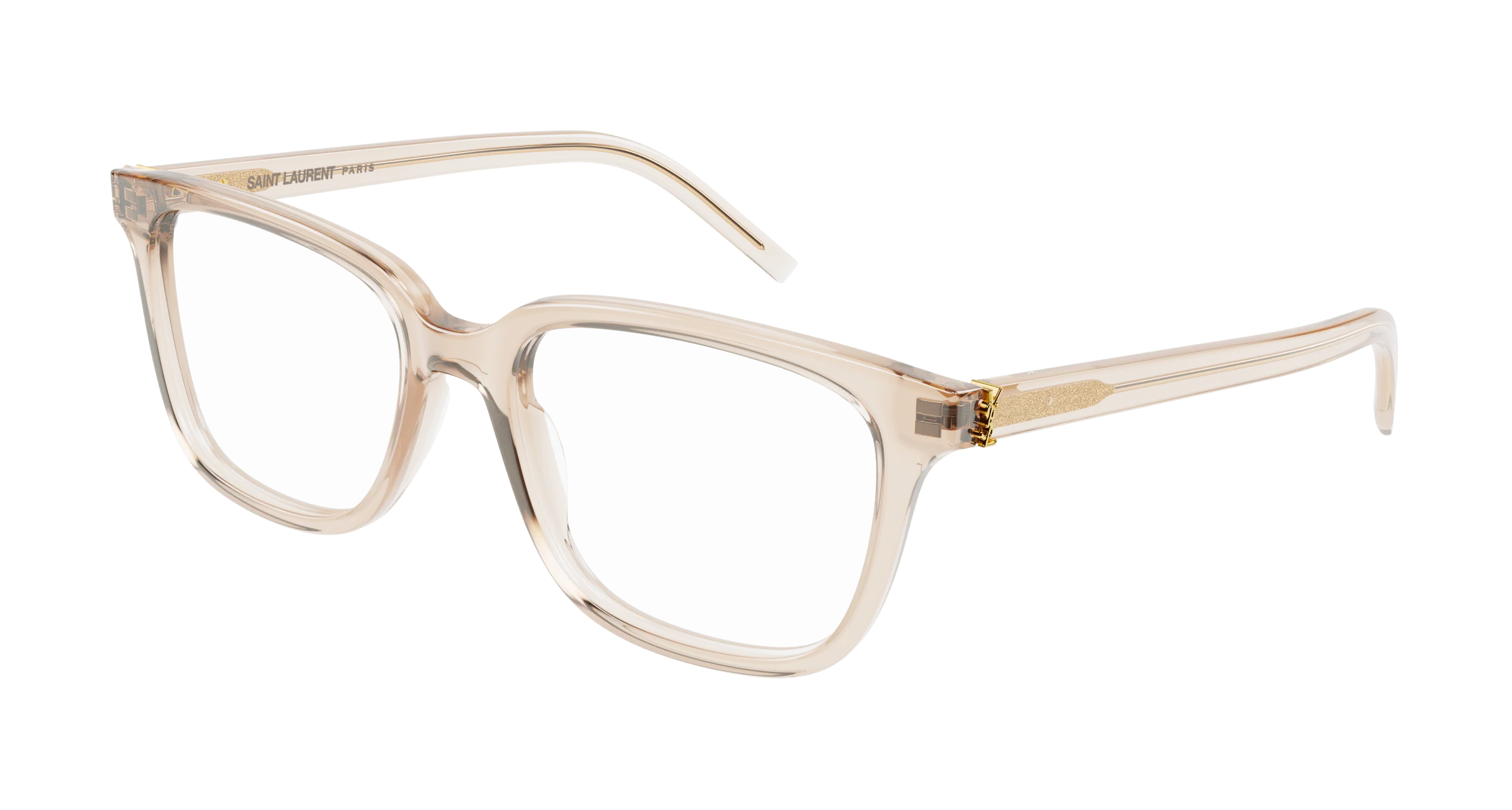 Saint Laurent SL M110-F Asian Fit