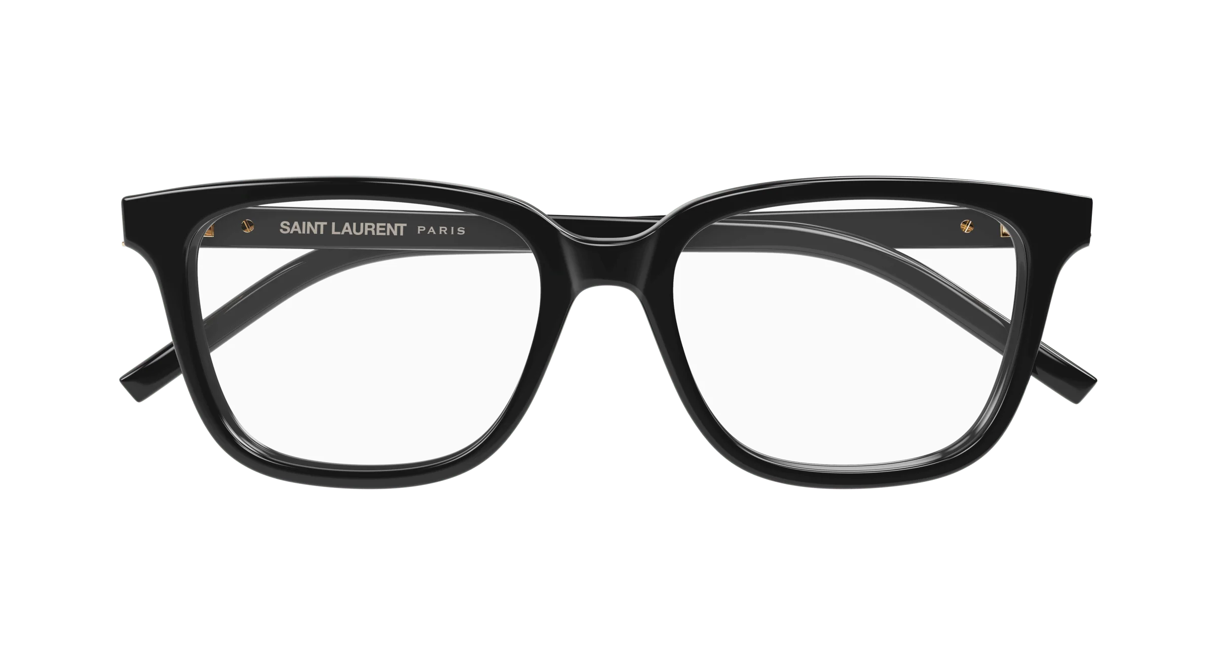 Saint Laurent SL M110-F Asian Fit