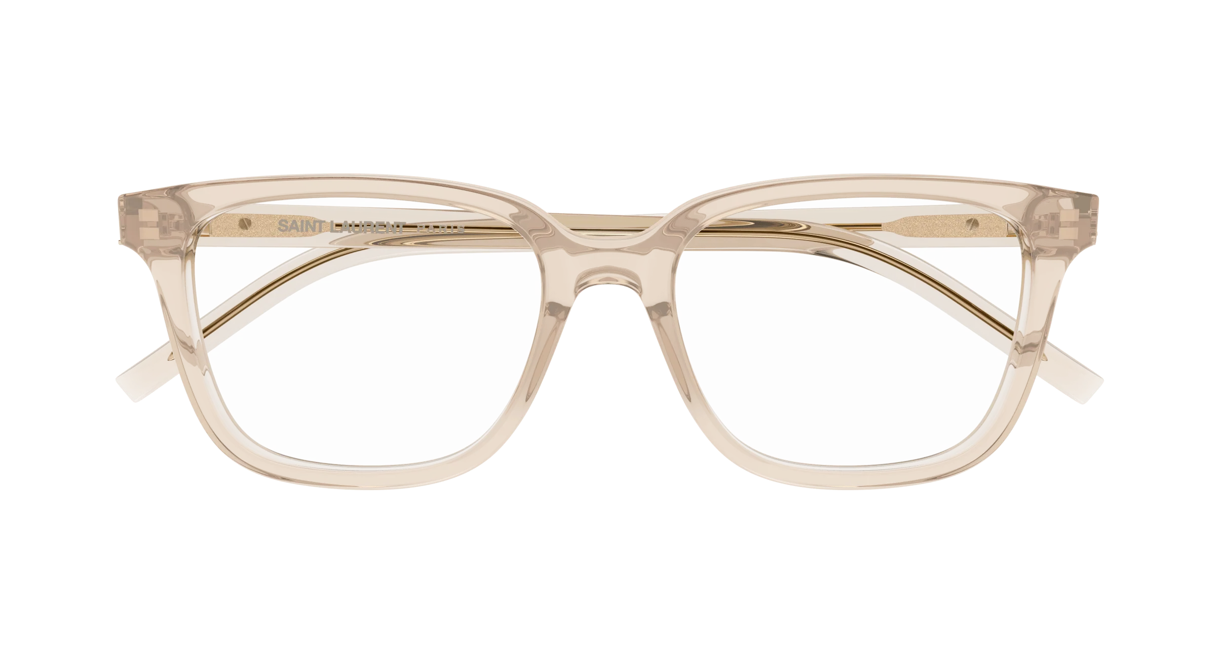 Saint Laurent SL M110-F Asian Fit