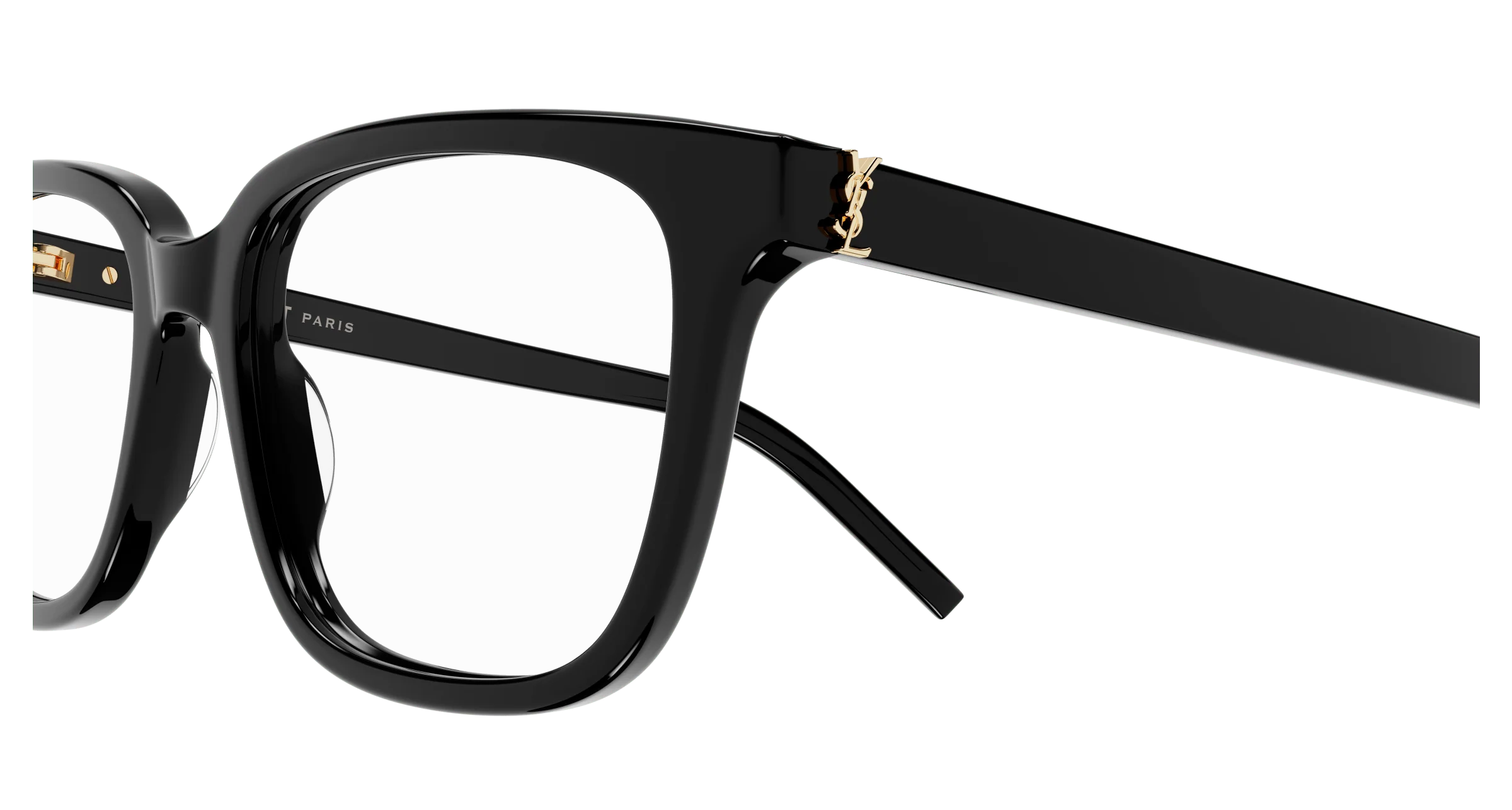 Saint Laurent SL M110-F Asian Fit
