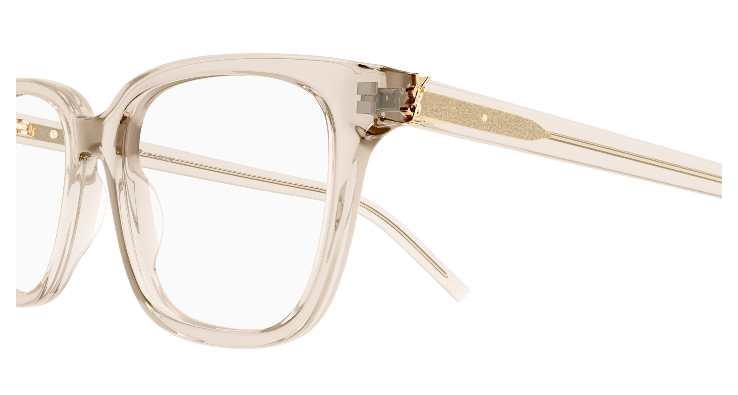 Saint Laurent SL M110-F Asian Fit
