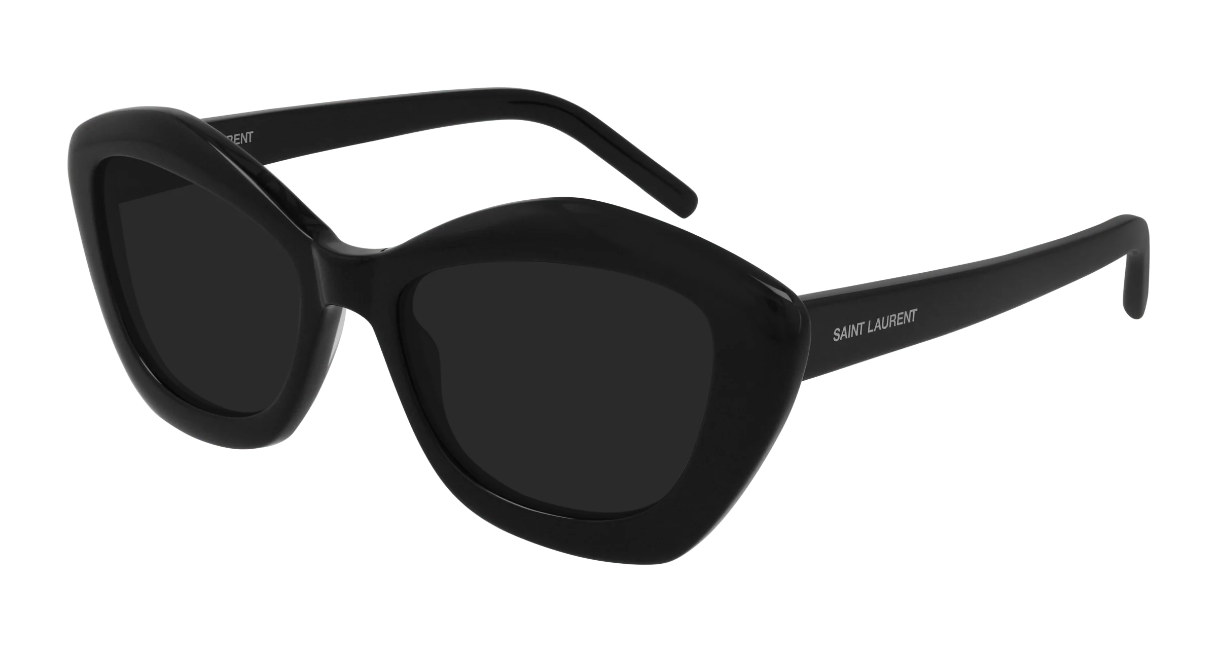 9848-saint-laurent-sl-68-1.webp Saint Laurent SL 68
