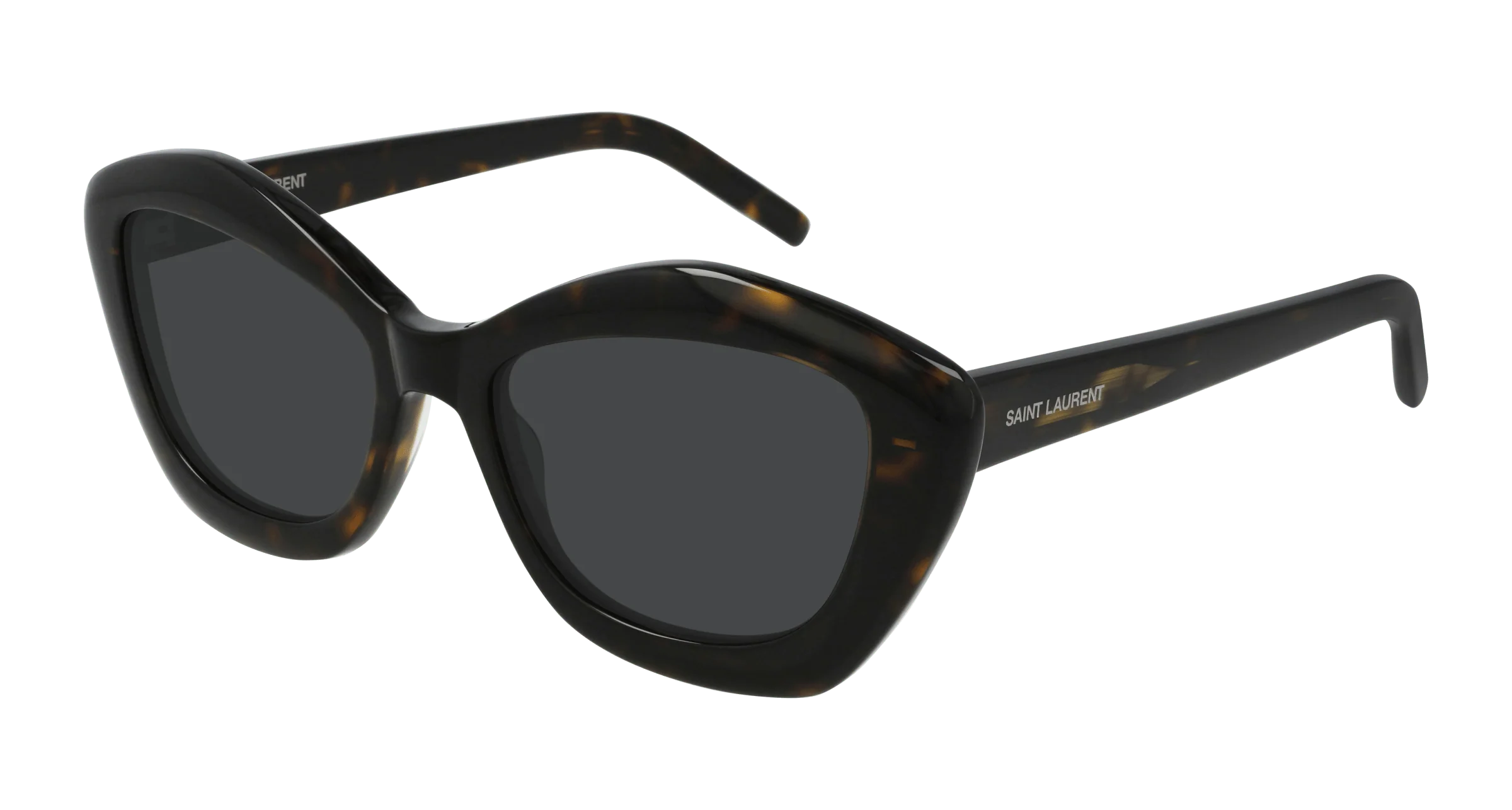 9848-saint-laurent-sl-68-2.webp Saint Laurent SL 68