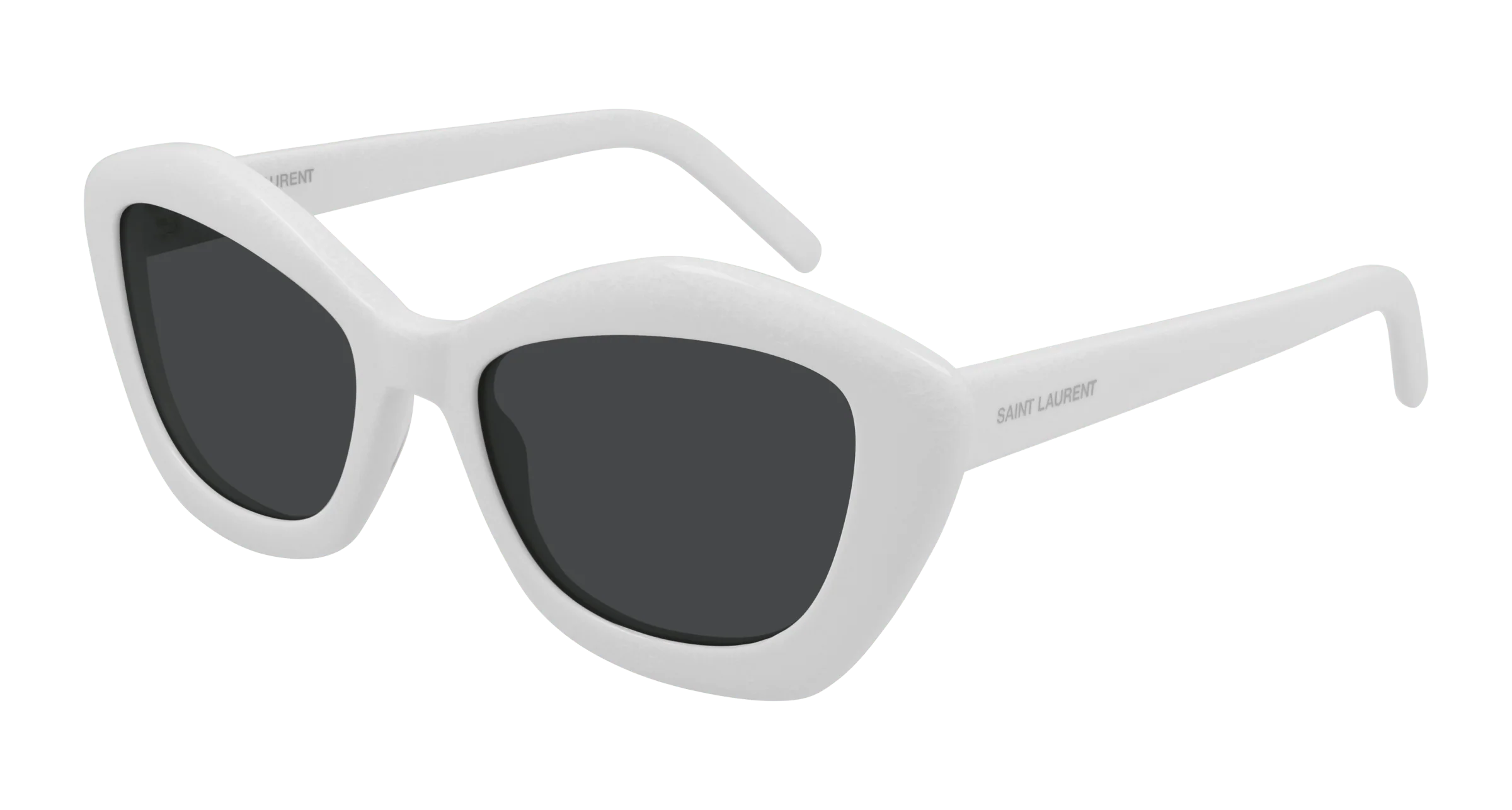 9848-saint-laurent-sl-68-3.webp Saint Laurent SL 68