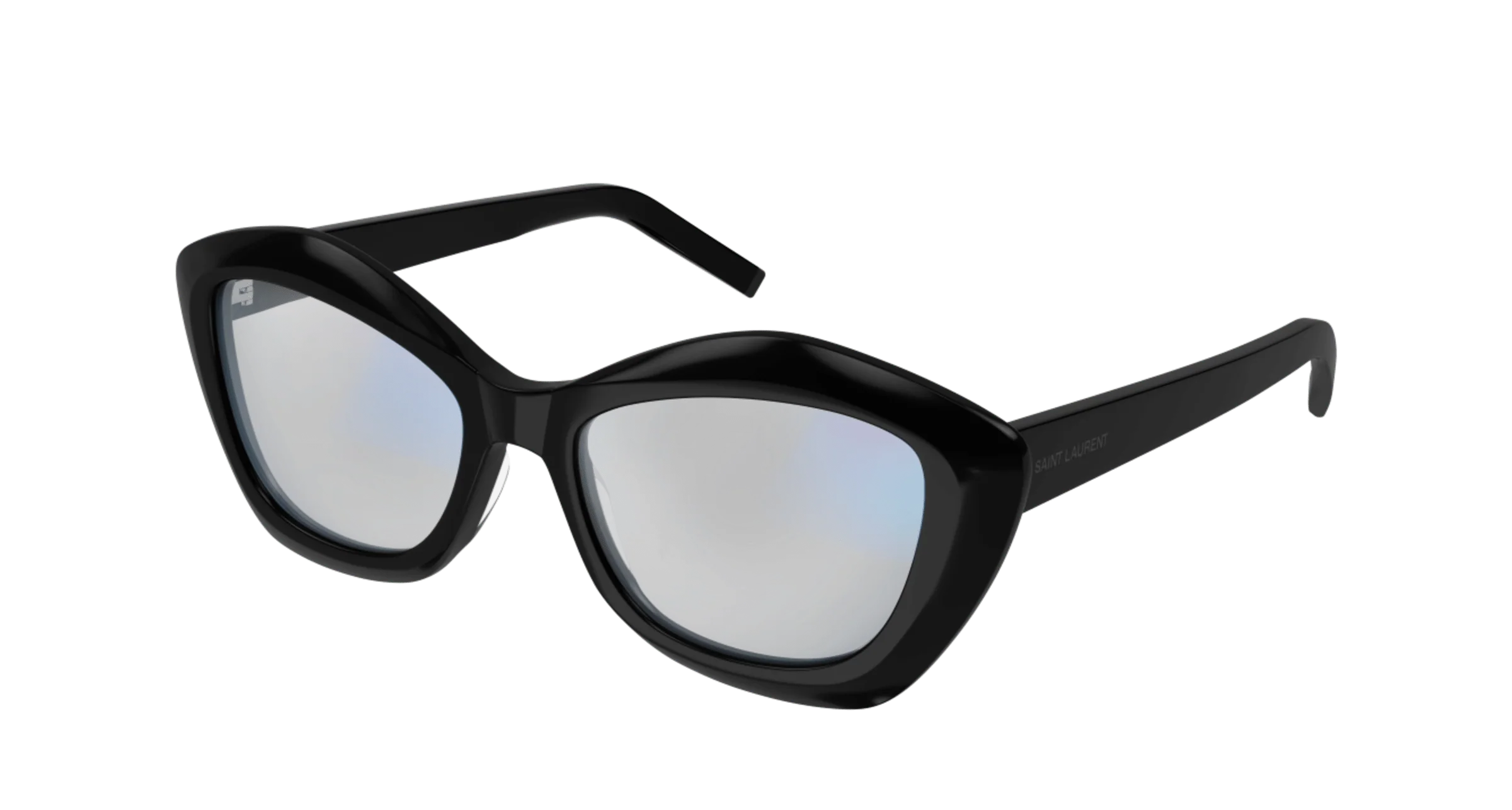 9848-saint-laurent-sl-68-4.webp Saint Laurent SL 68