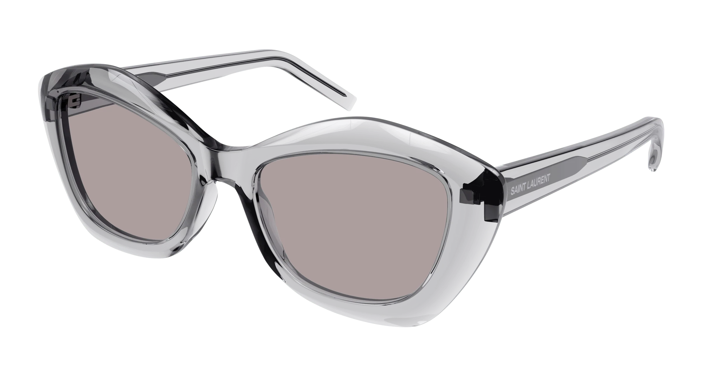 9848-saint-laurent-sl-68-5.webp Saint Laurent SL 68