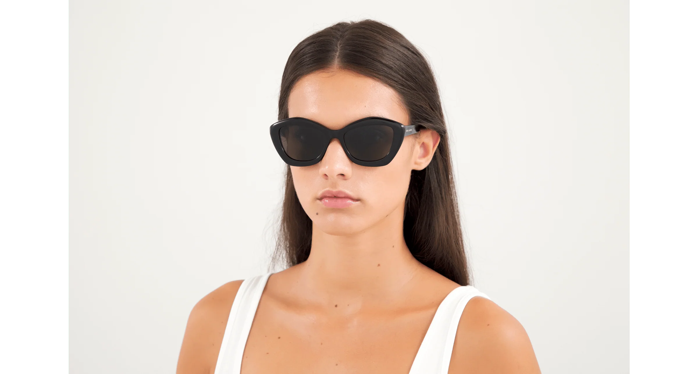 9848-saint-laurent-sl-68-6.webp Saint Laurent SL 68