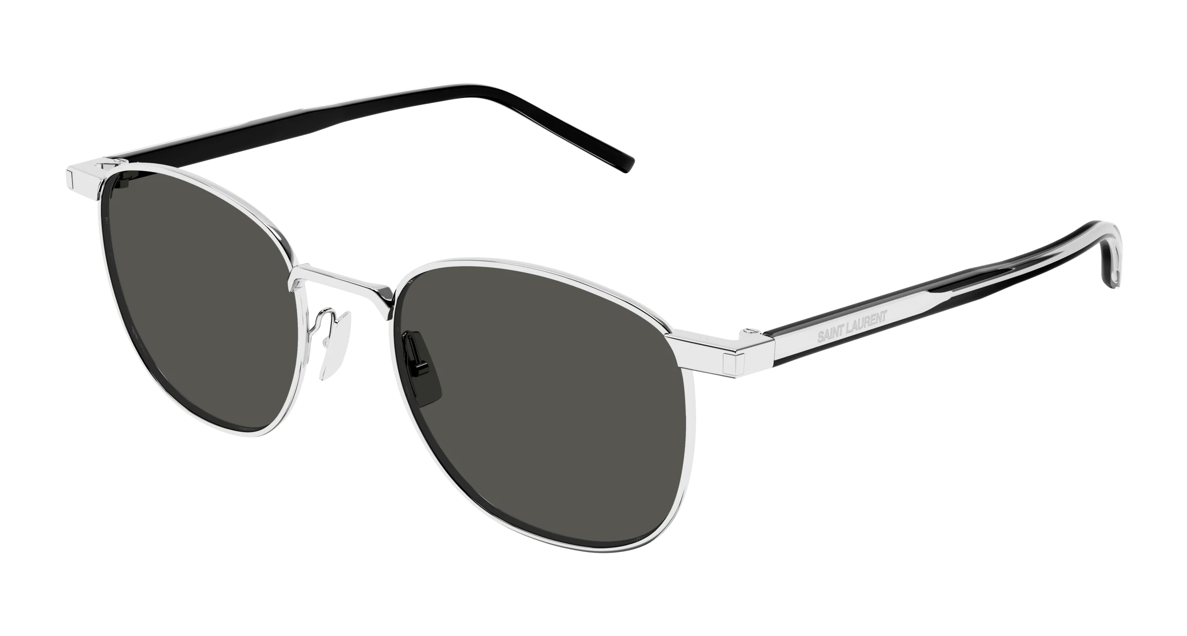 9854-saint-laurent-sl-747-1.webp Saint Laurent SL 747